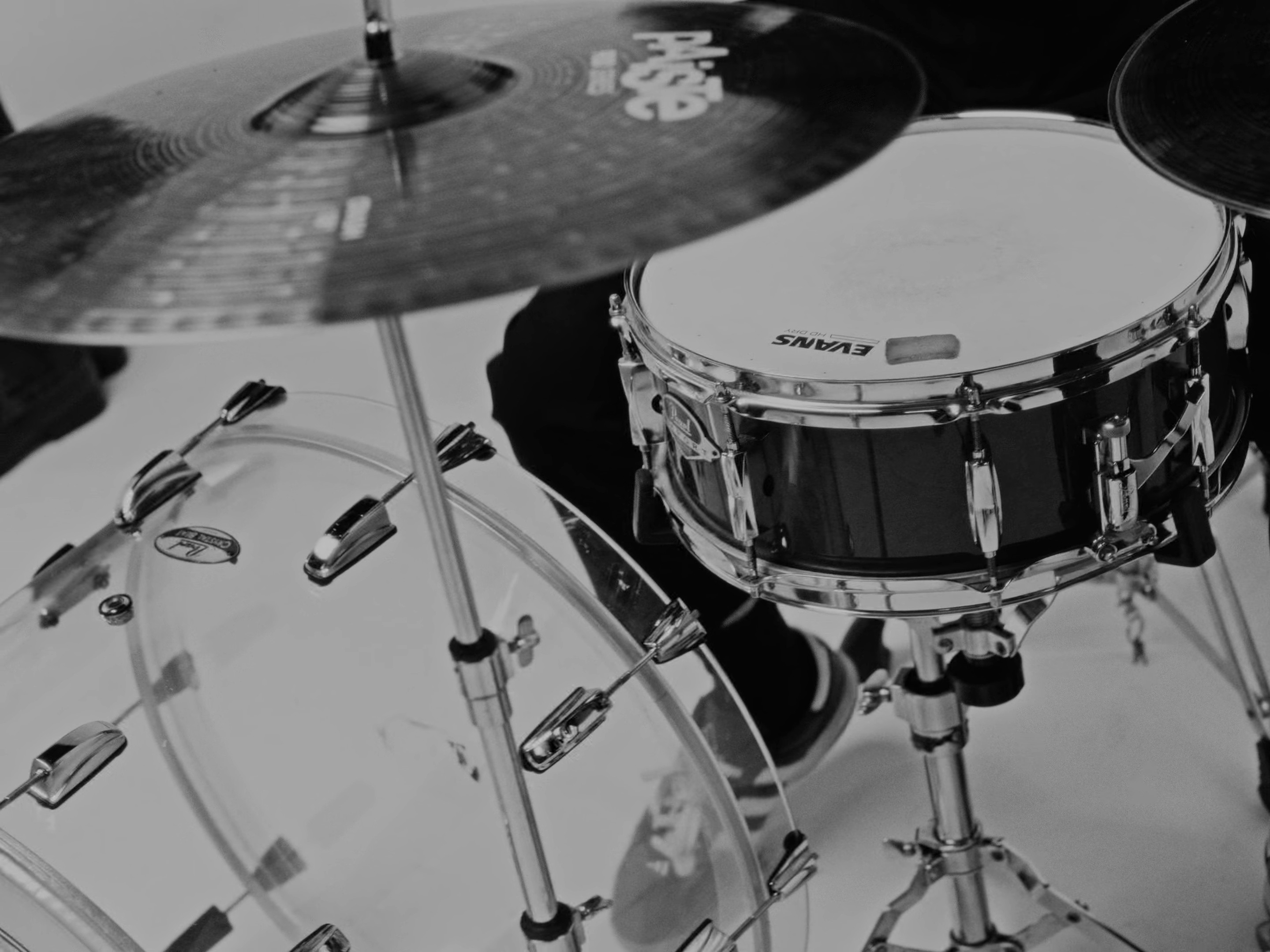 After You (2025) —  shot,  lighting