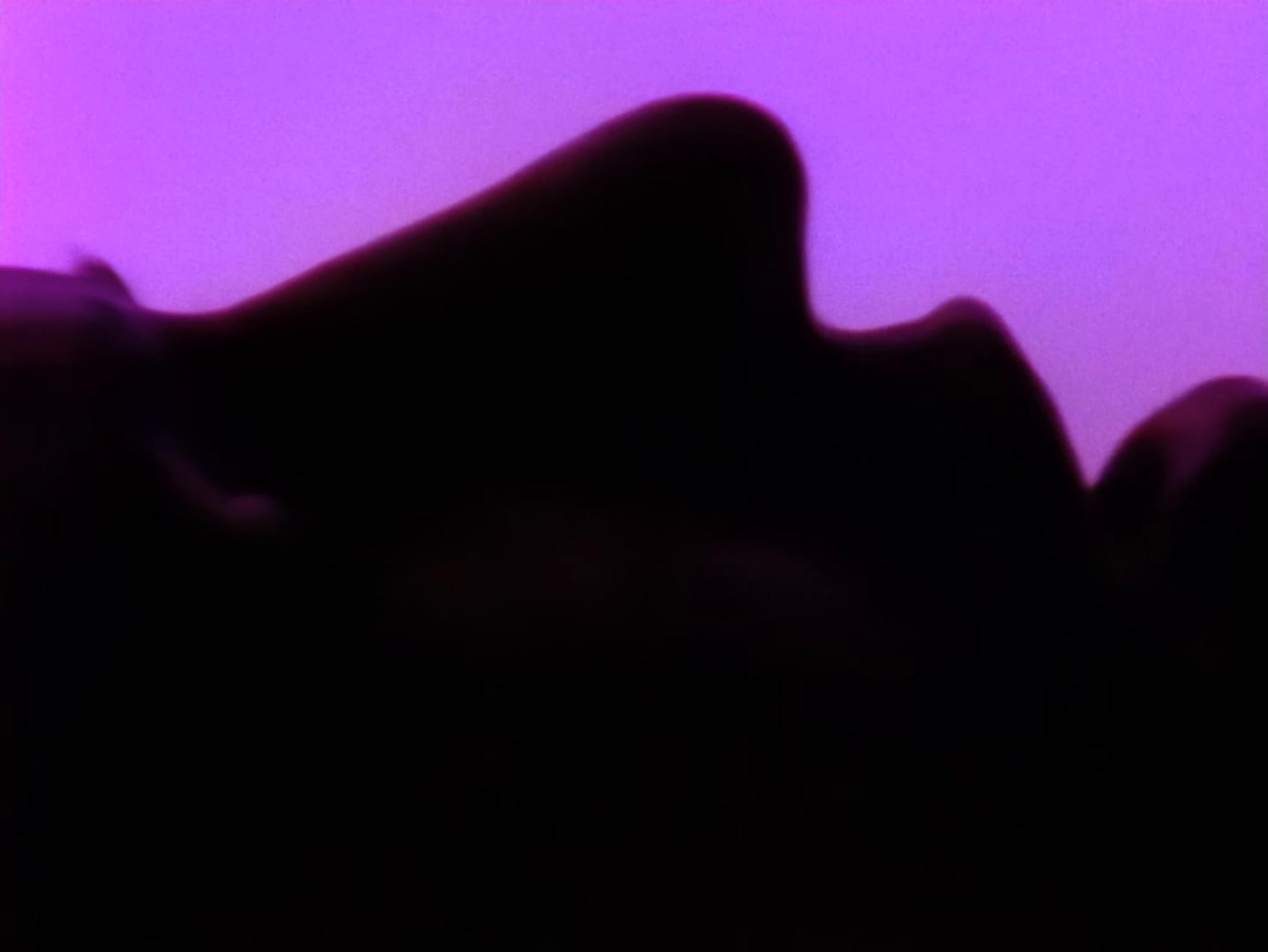 Informer (2019) —  shot,  lighting