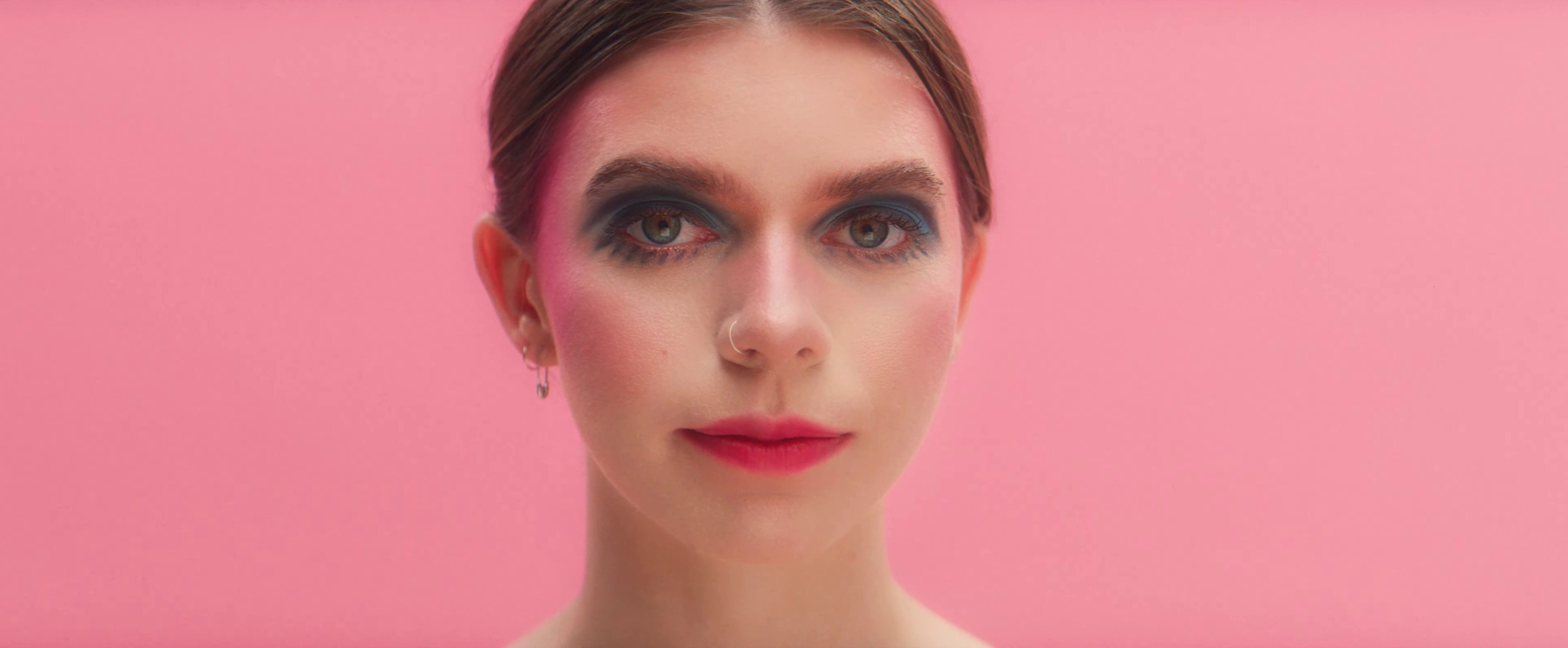 sunstruck (2022) —  shot,  lighting