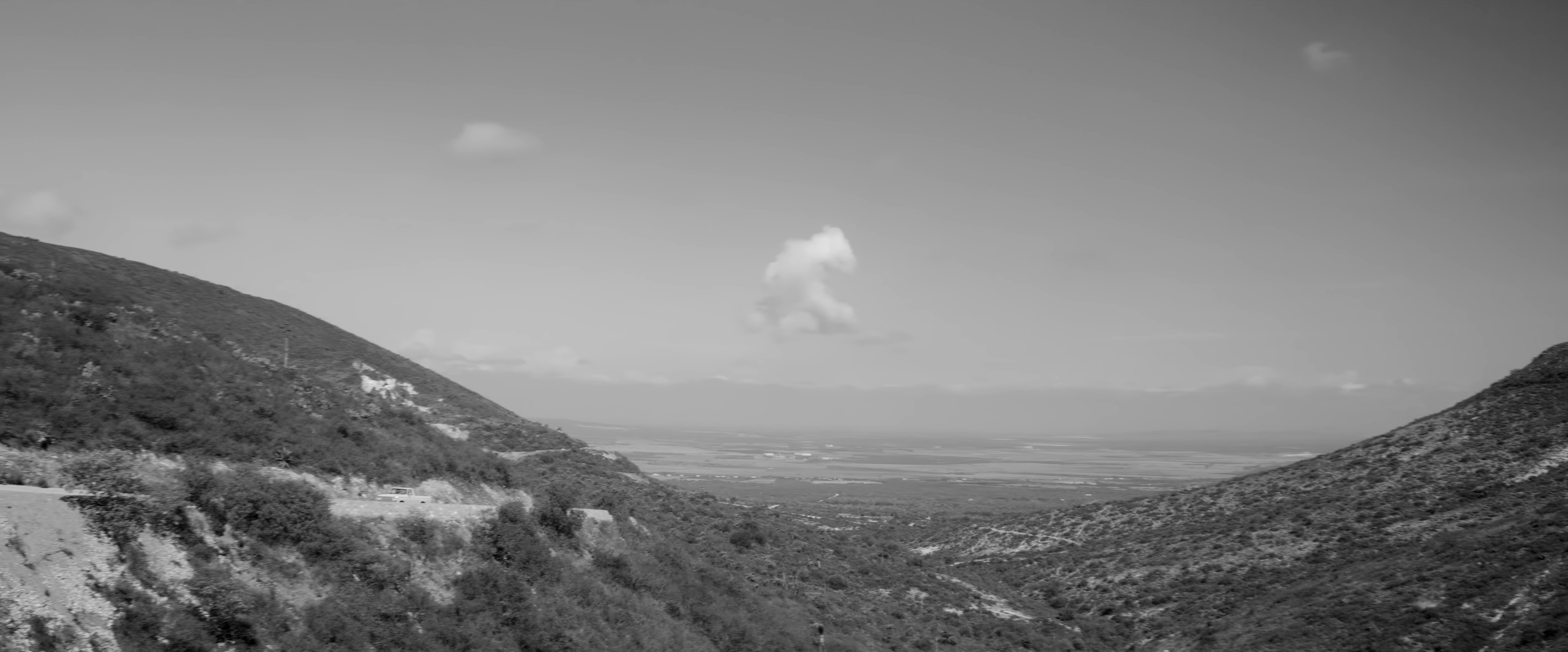 Hijos del Sol (2020) —  shot,  lighting