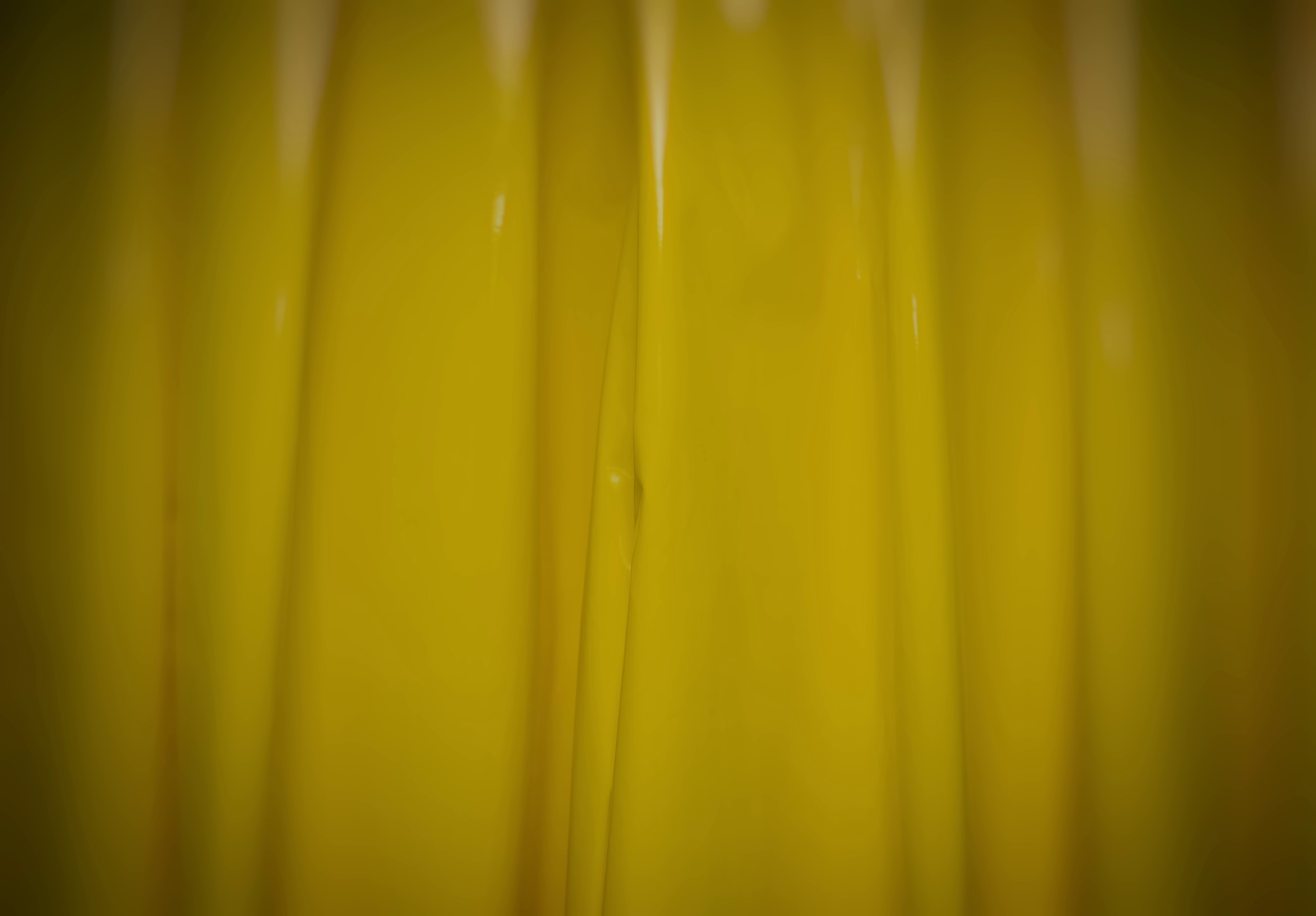 Doomsday  (2023) —  shot,  lighting