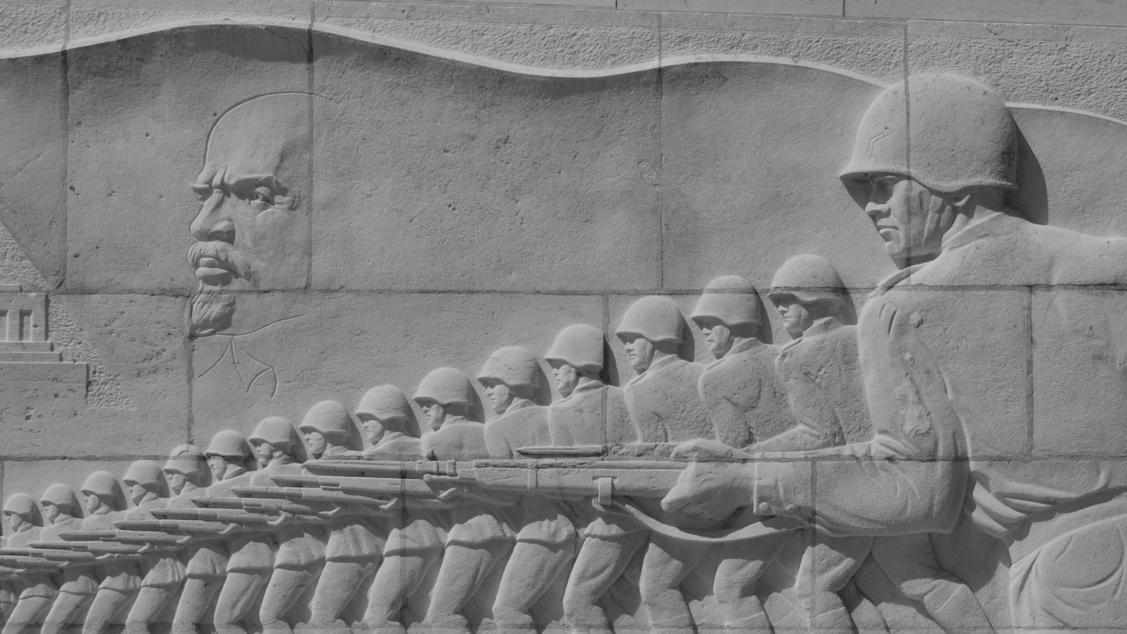 Oxygène Pur (2024) —  shot,  lighting