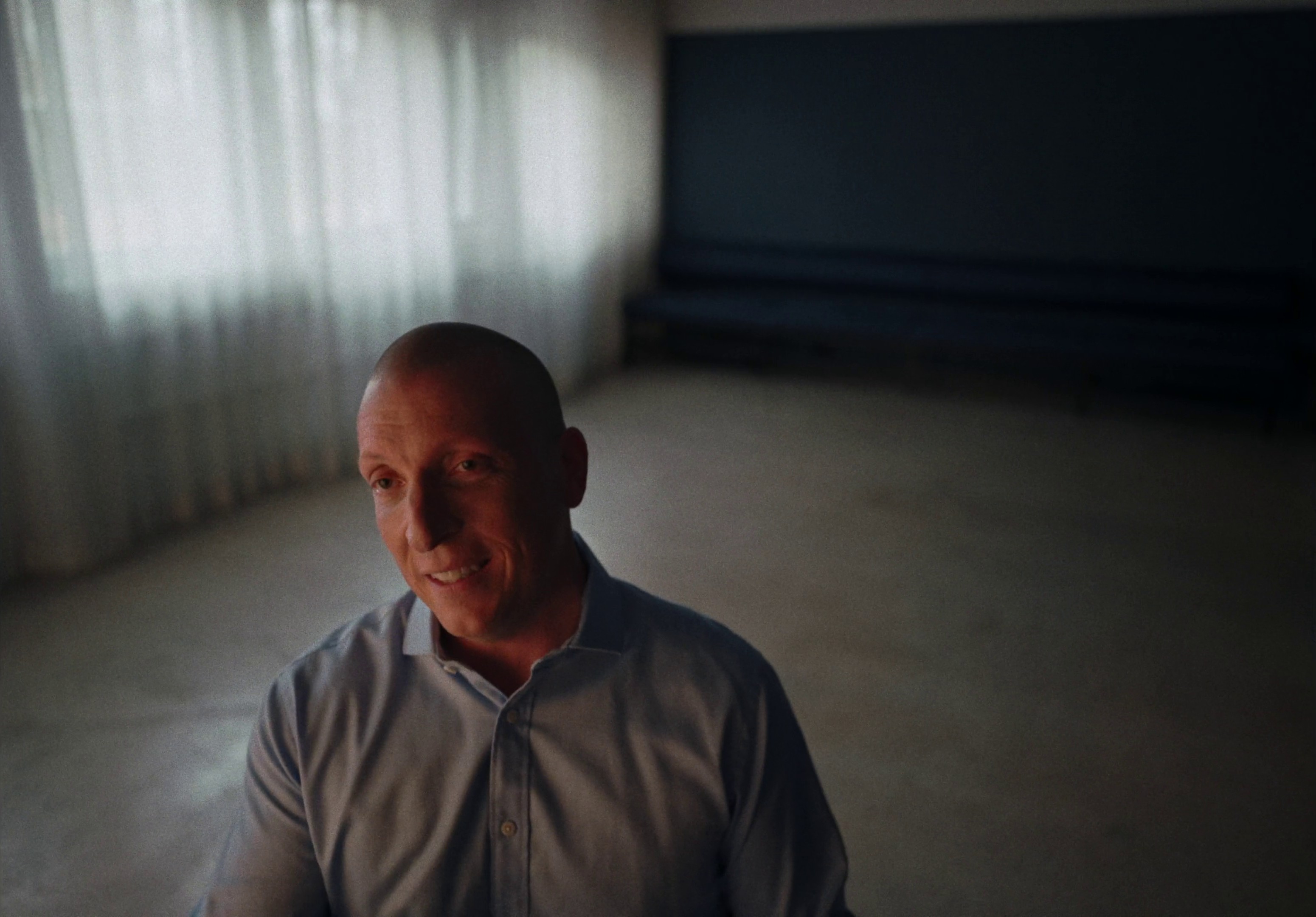 ADIDAS HEADPHONES (2021) —  shot,  lighting