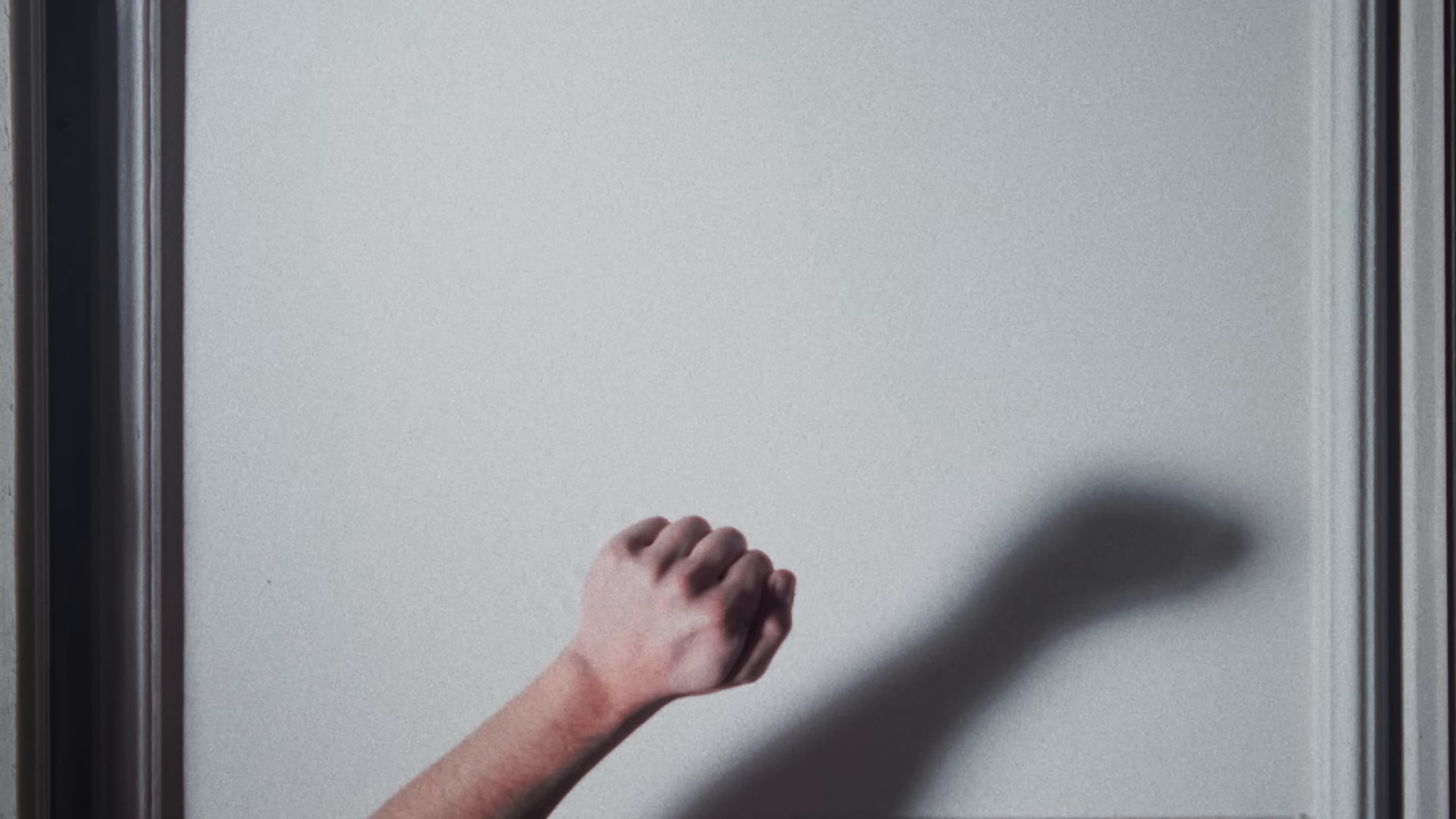 PICCOLO ME (2025) —  shot,  lighting