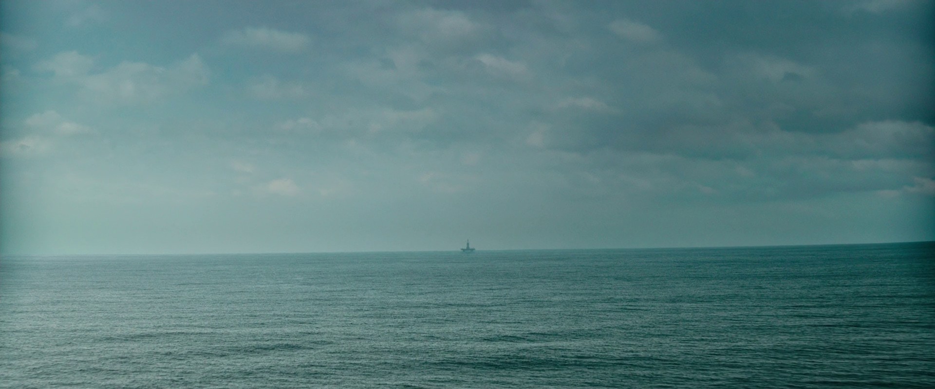 Deepwater Horizon (2016) —  shot,  lighting
