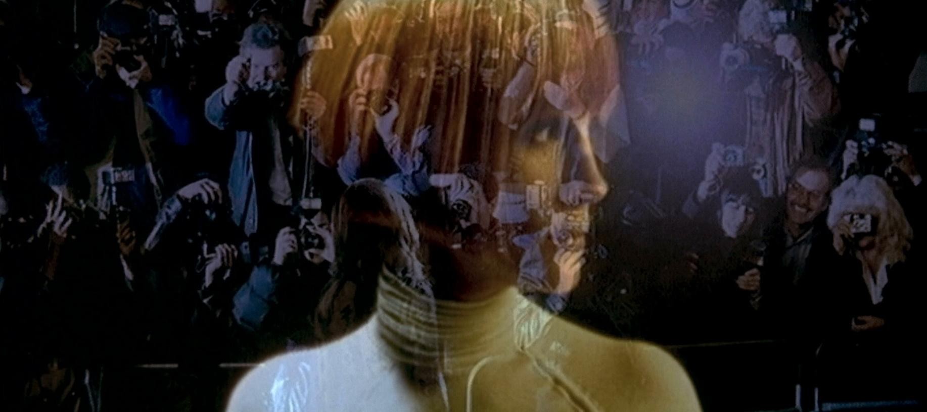 Notting Hill (1999) —  shot,  lighting