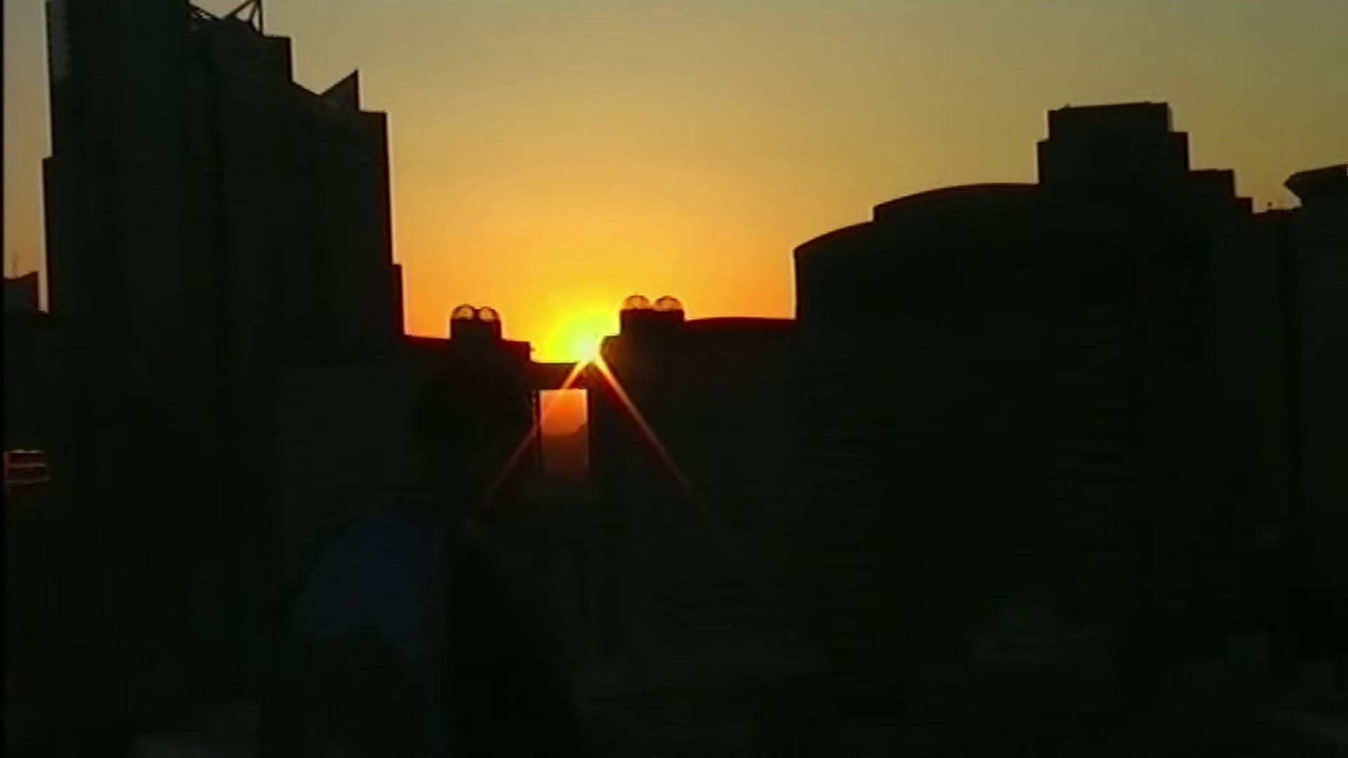 tout bas (2023) —  shot,  lighting