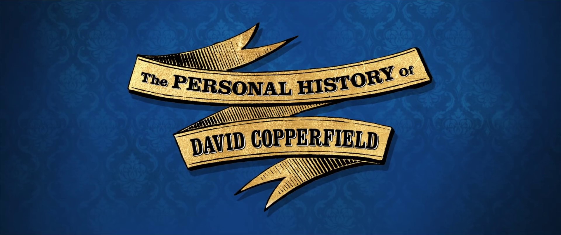 The Personal History of David Copperfield (2019) —  shot,  lighting