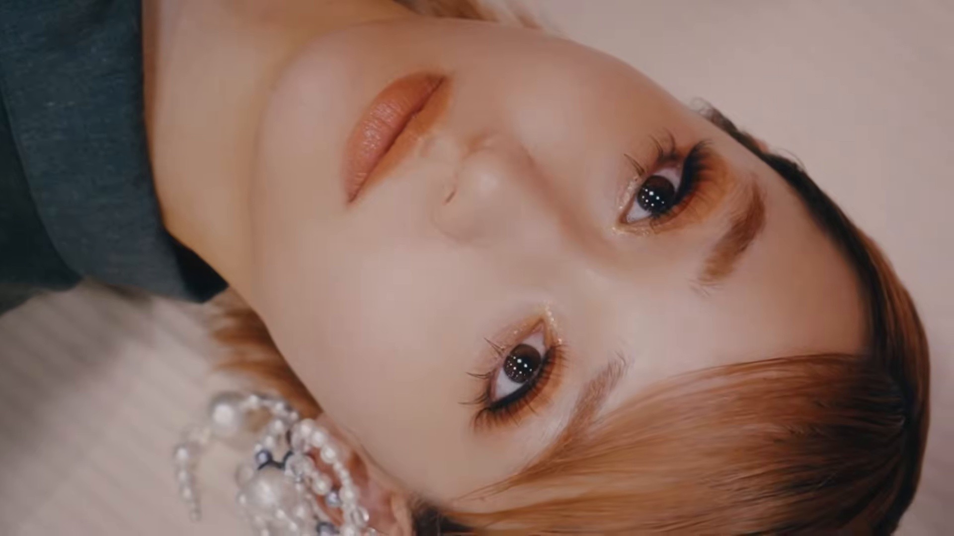 Amamā Ginmi (2026) —  shot,  lighting