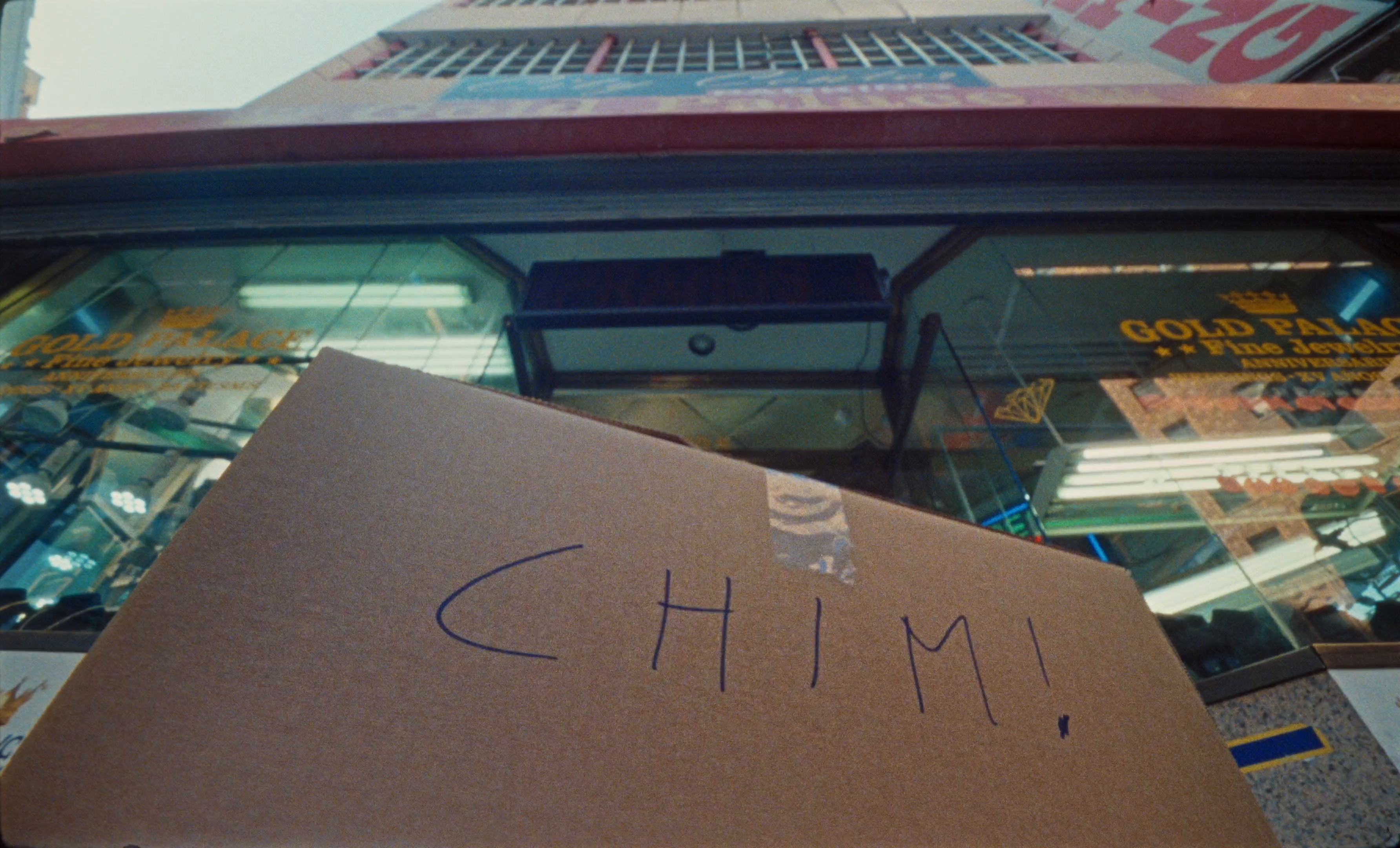 HMDD LA - "You want it, We got it" - Fashion Commercial (2024) —  shot,  lighting