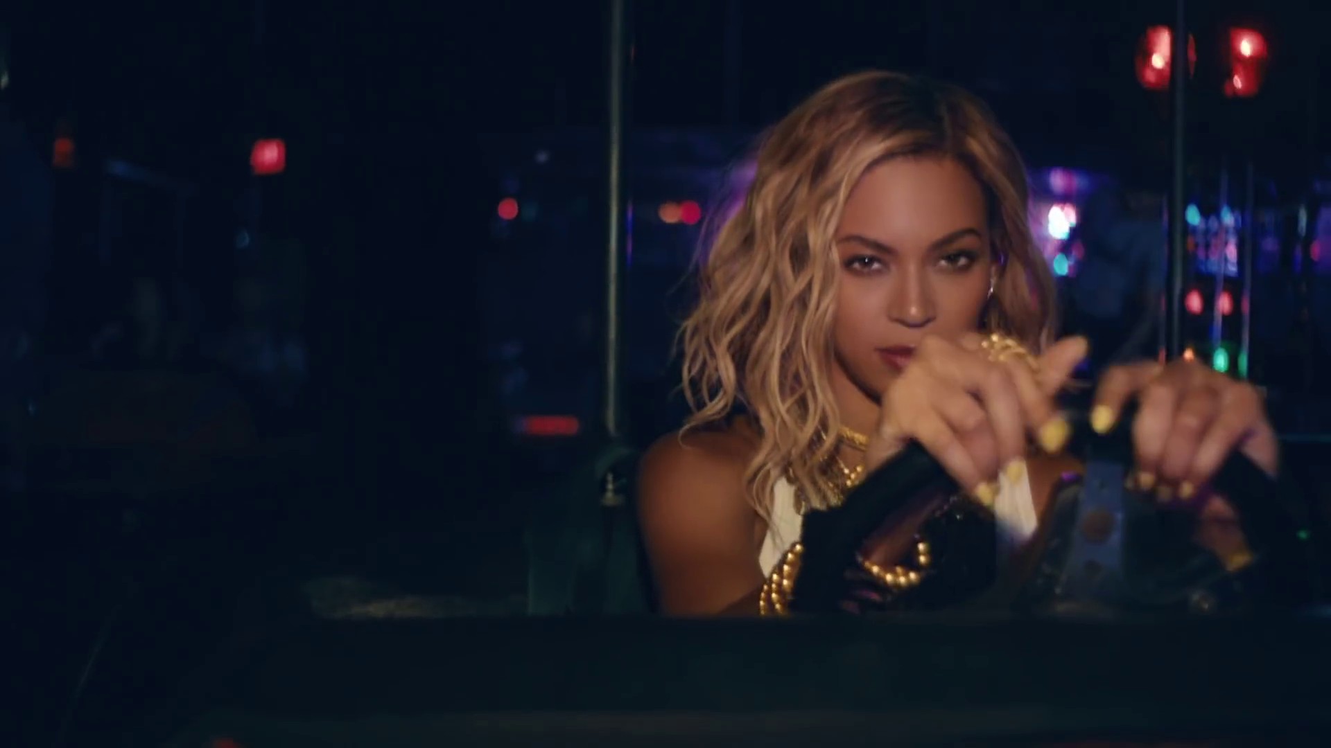 XO (2021) —  shot,  lighting