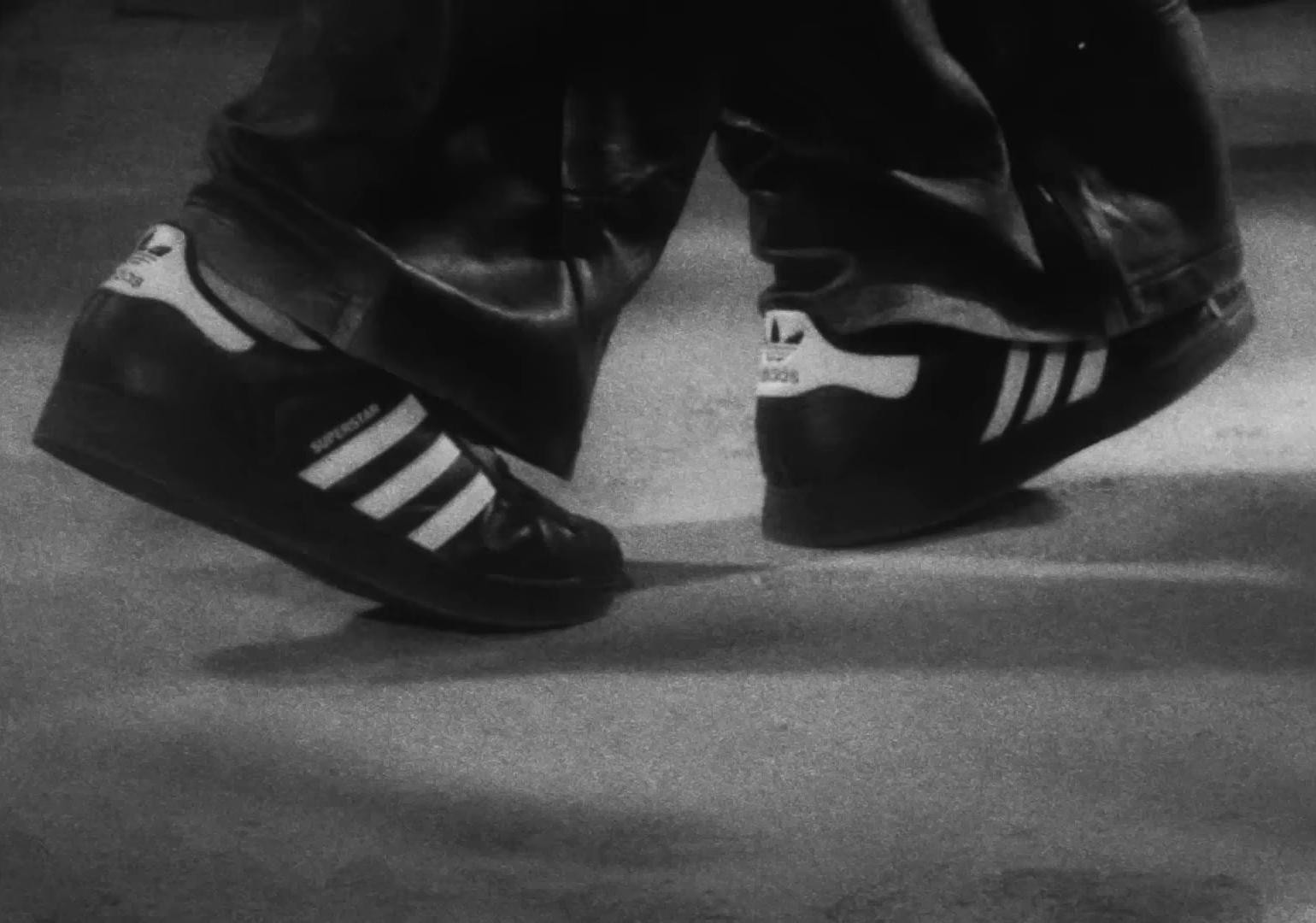 Before there are a thousand, there is The Original. (2025) —  shot,  lighting