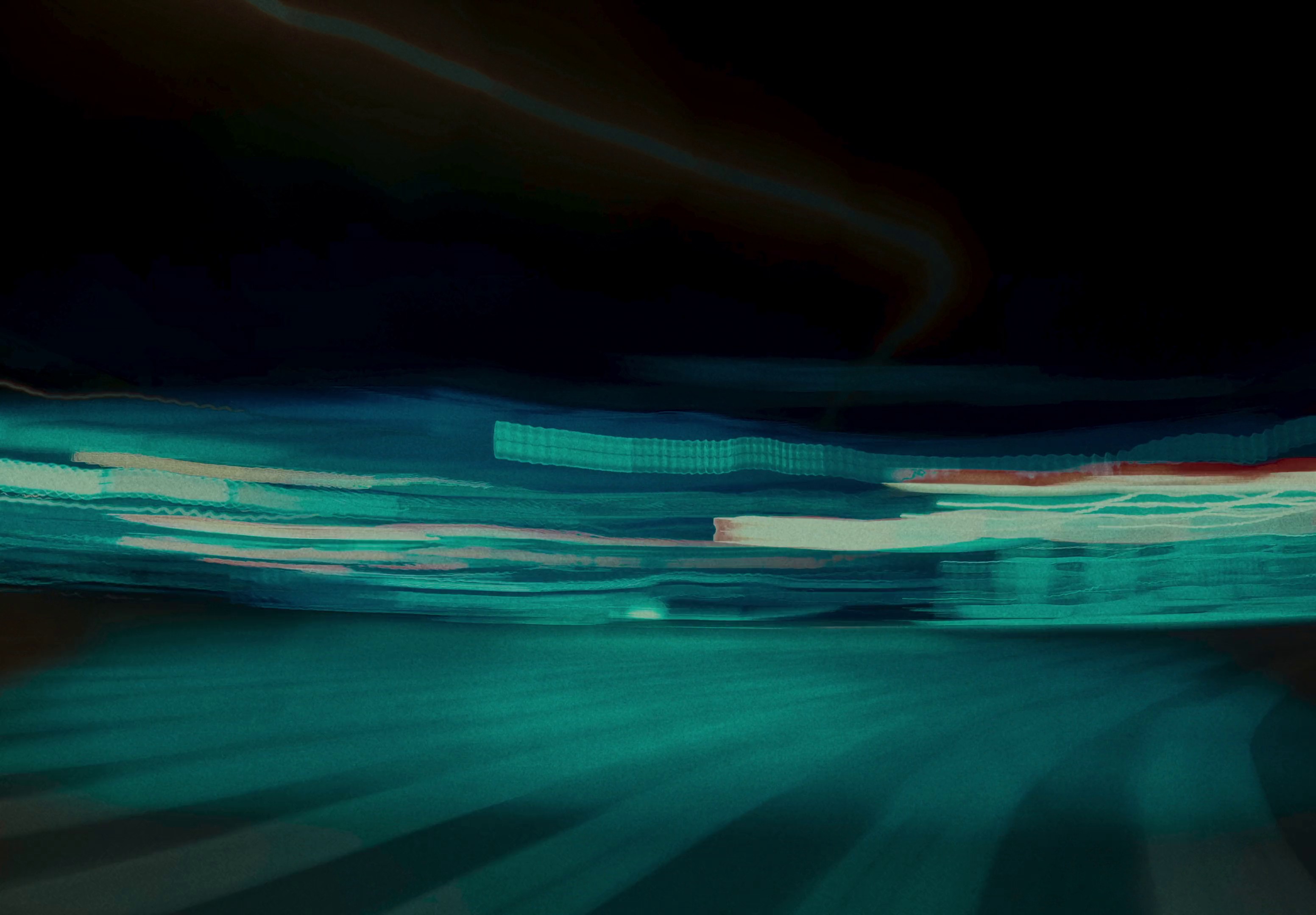 HONDA X KHEA - NAVI (2024) —  shot,  lighting