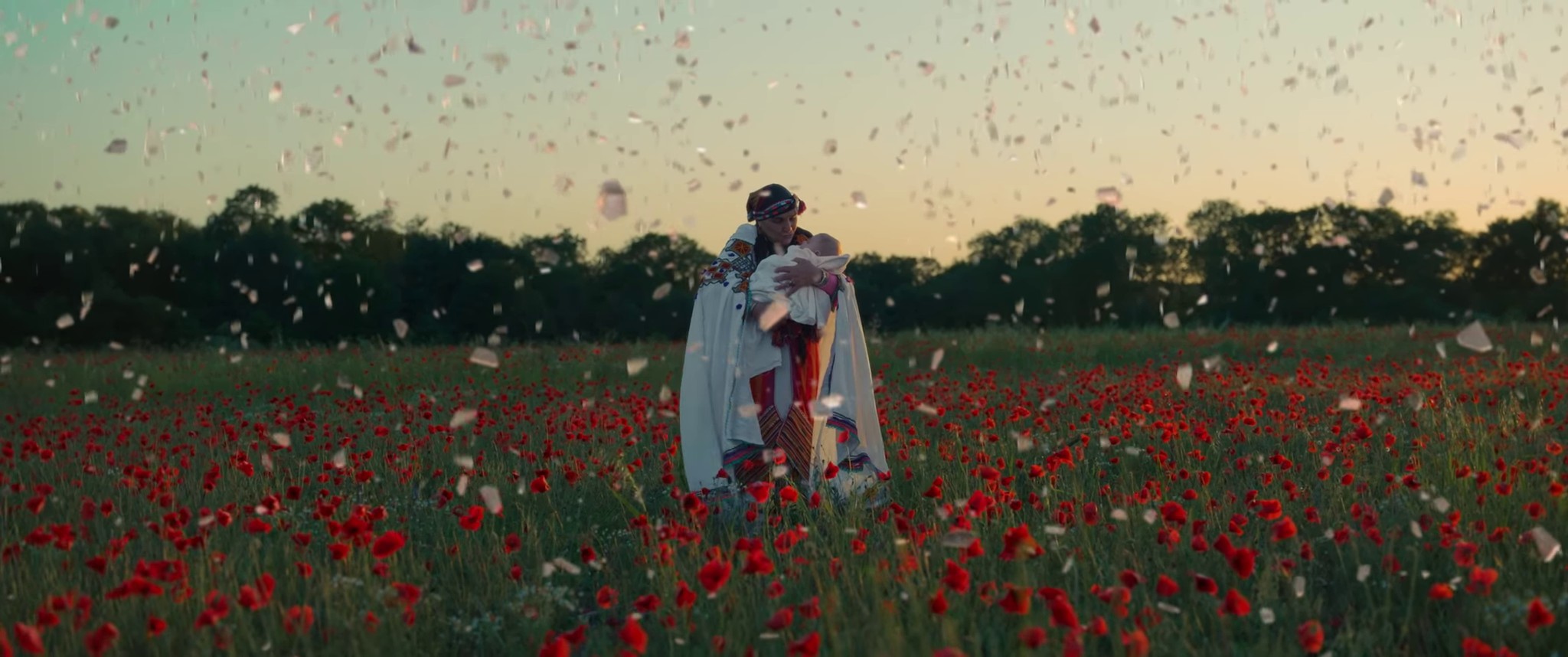 SZR 2001 (2022) —  shot,  lighting