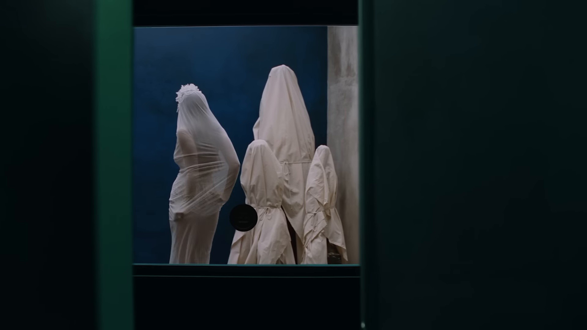 Sports car (2025) —  shot,  lighting