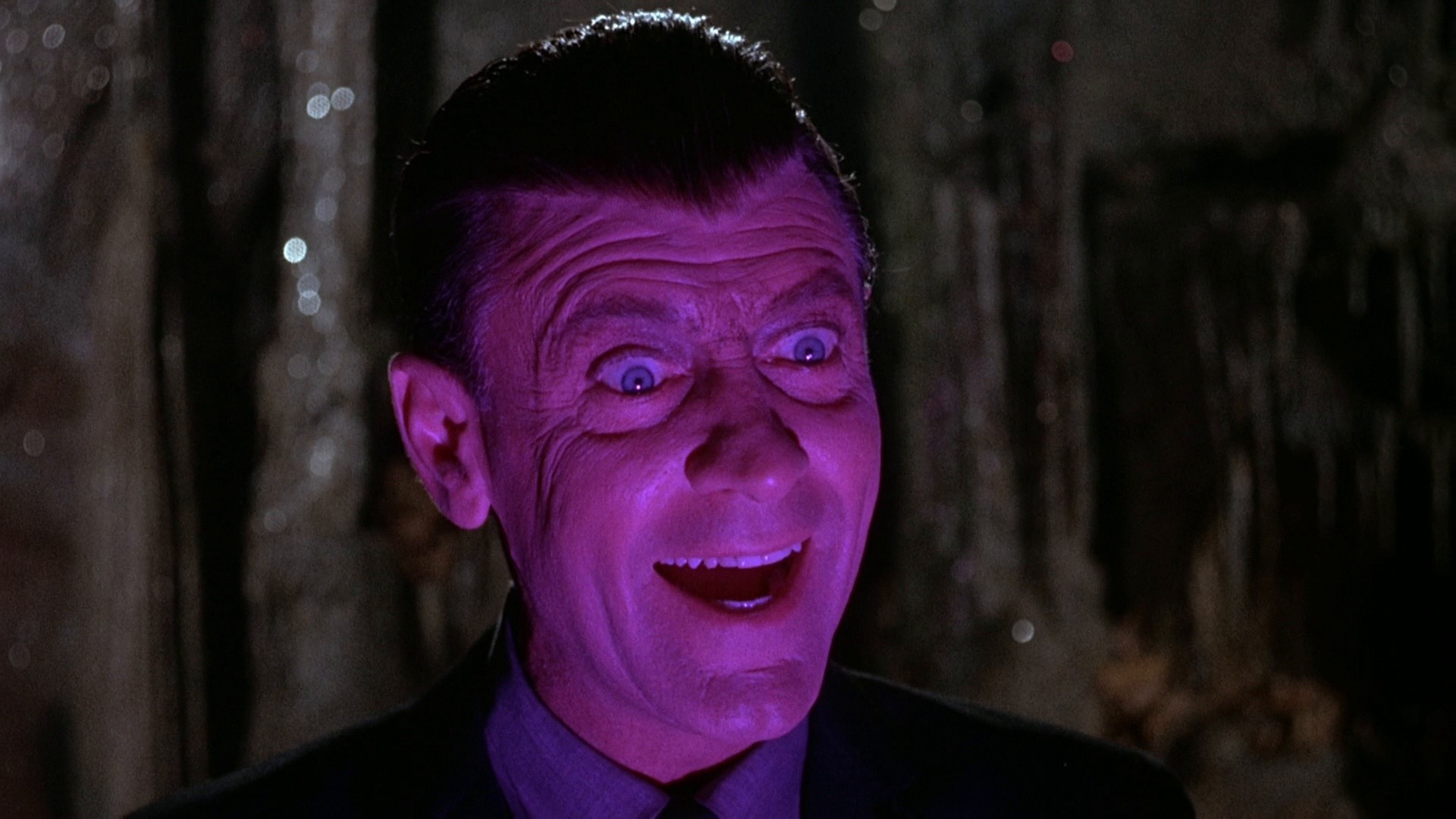 Paris When It Sizzles (1964) —  shot,  lighting