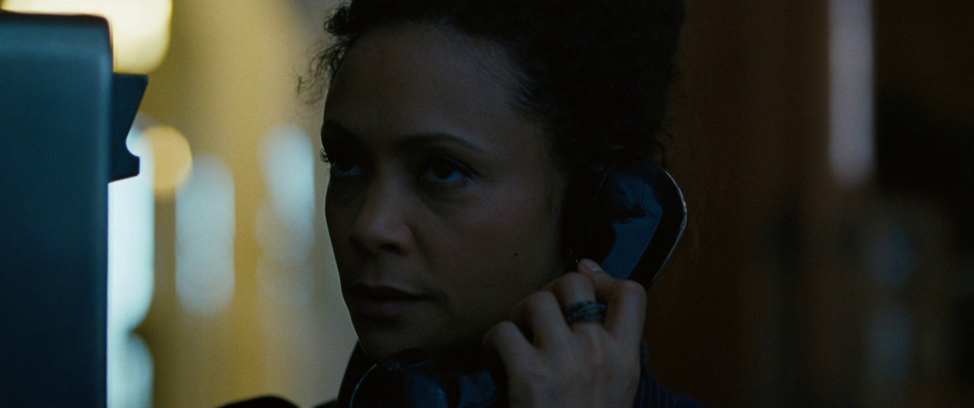 The Death & Life of John F. Donovan (2019) —  shot,  lighting