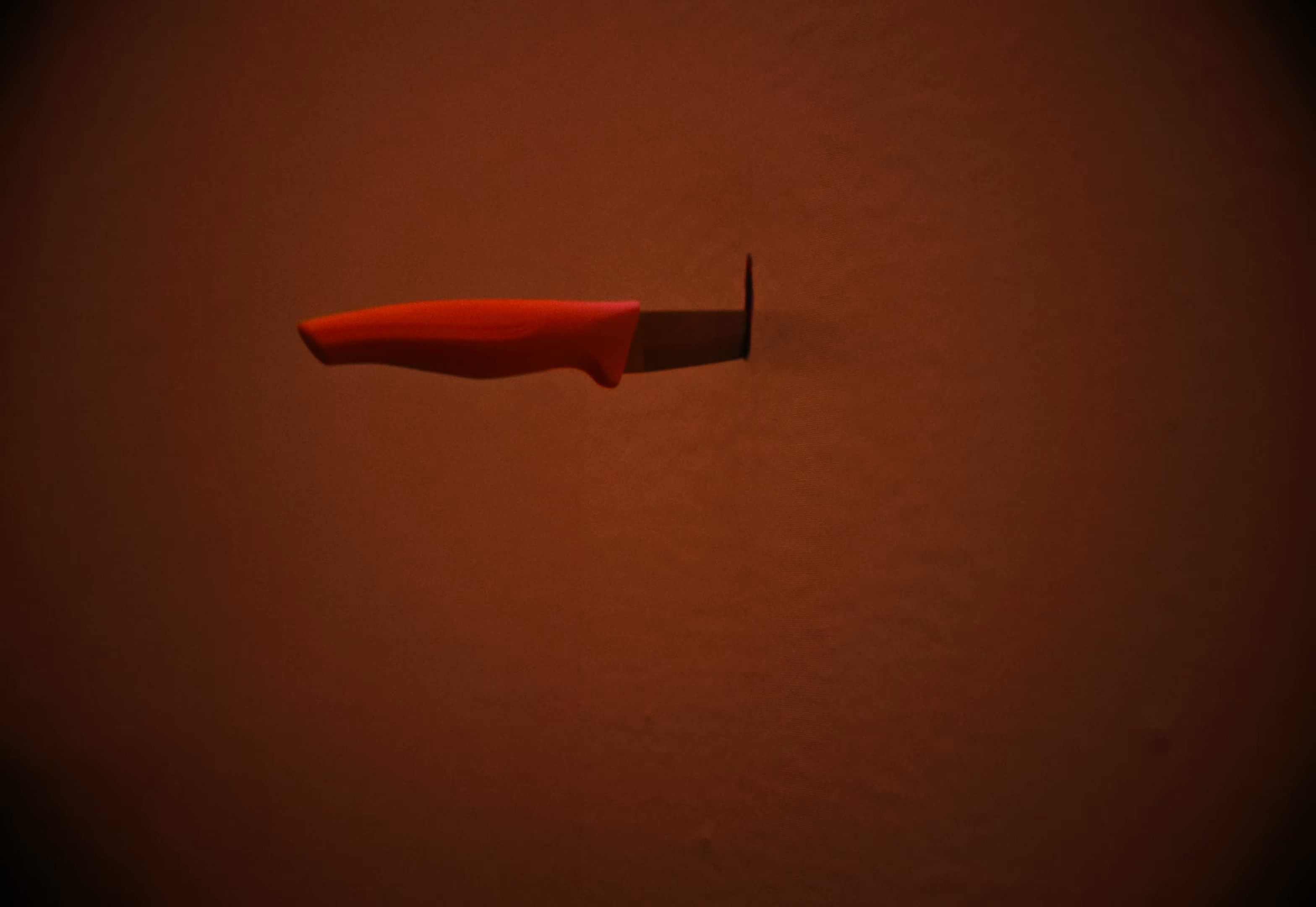 Six Feet Deep (2024) —  shot,  lighting