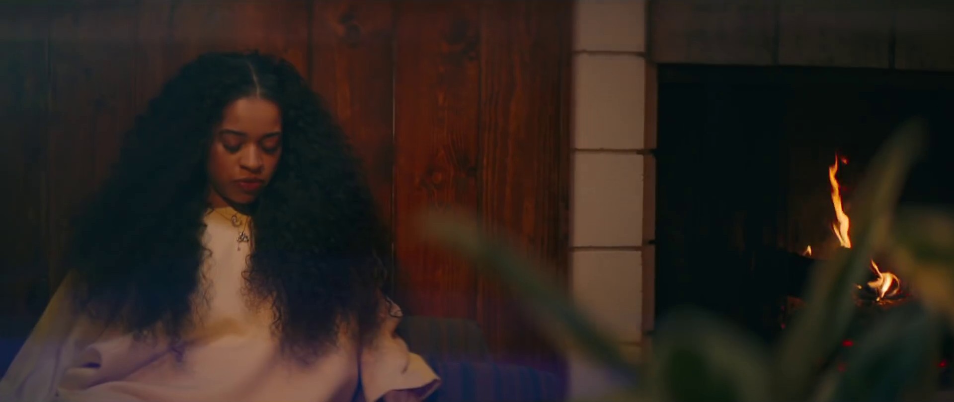 Trip (2018) —  shot,  lighting