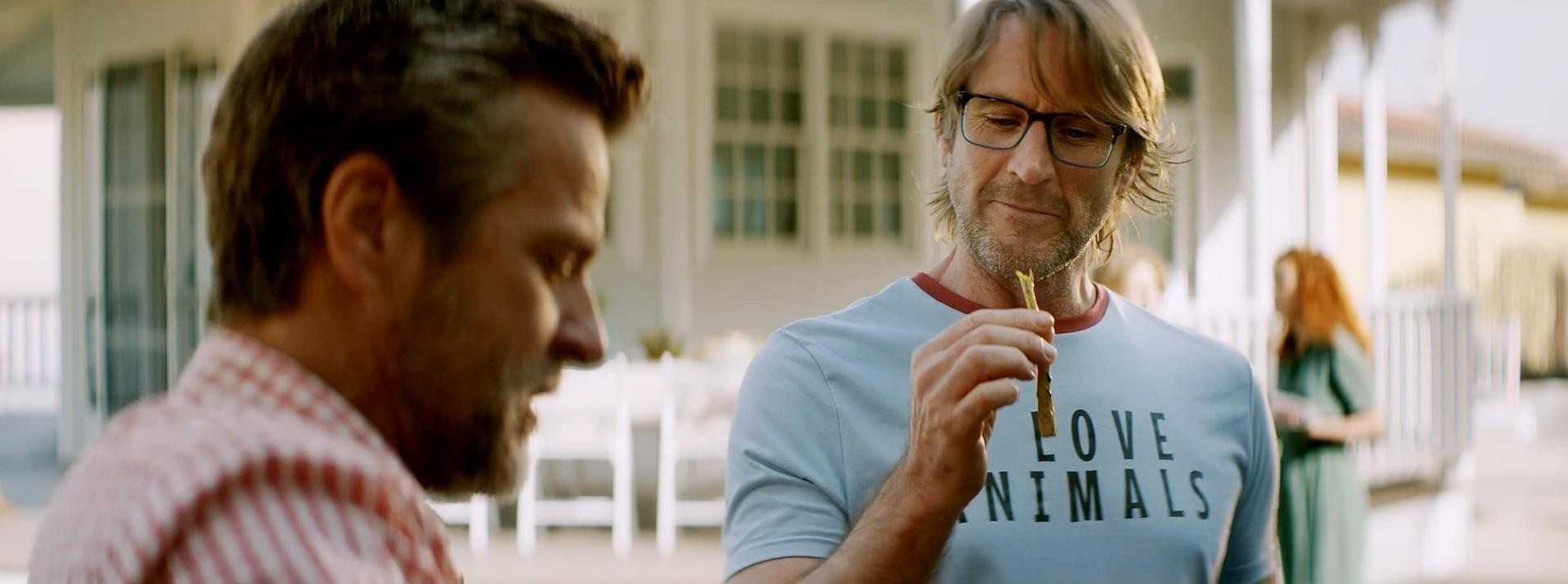 MULTIÓPTICAS (2018) —  shot,  lighting