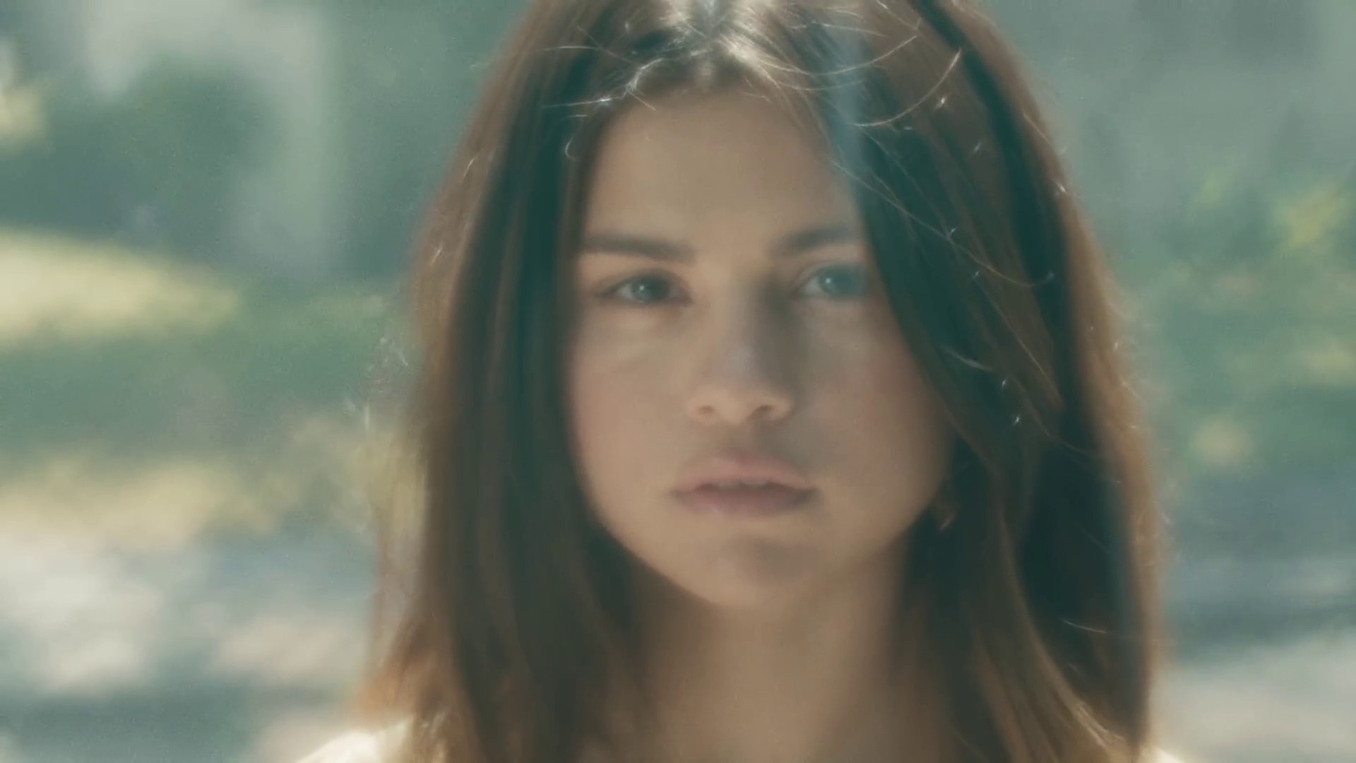 Fetish (2021) —  shot,  lighting