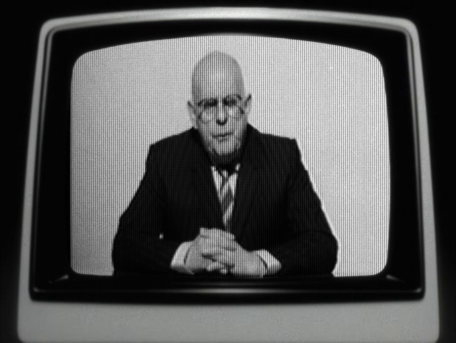 LIARS TALE (2026) —  shot,  lighting