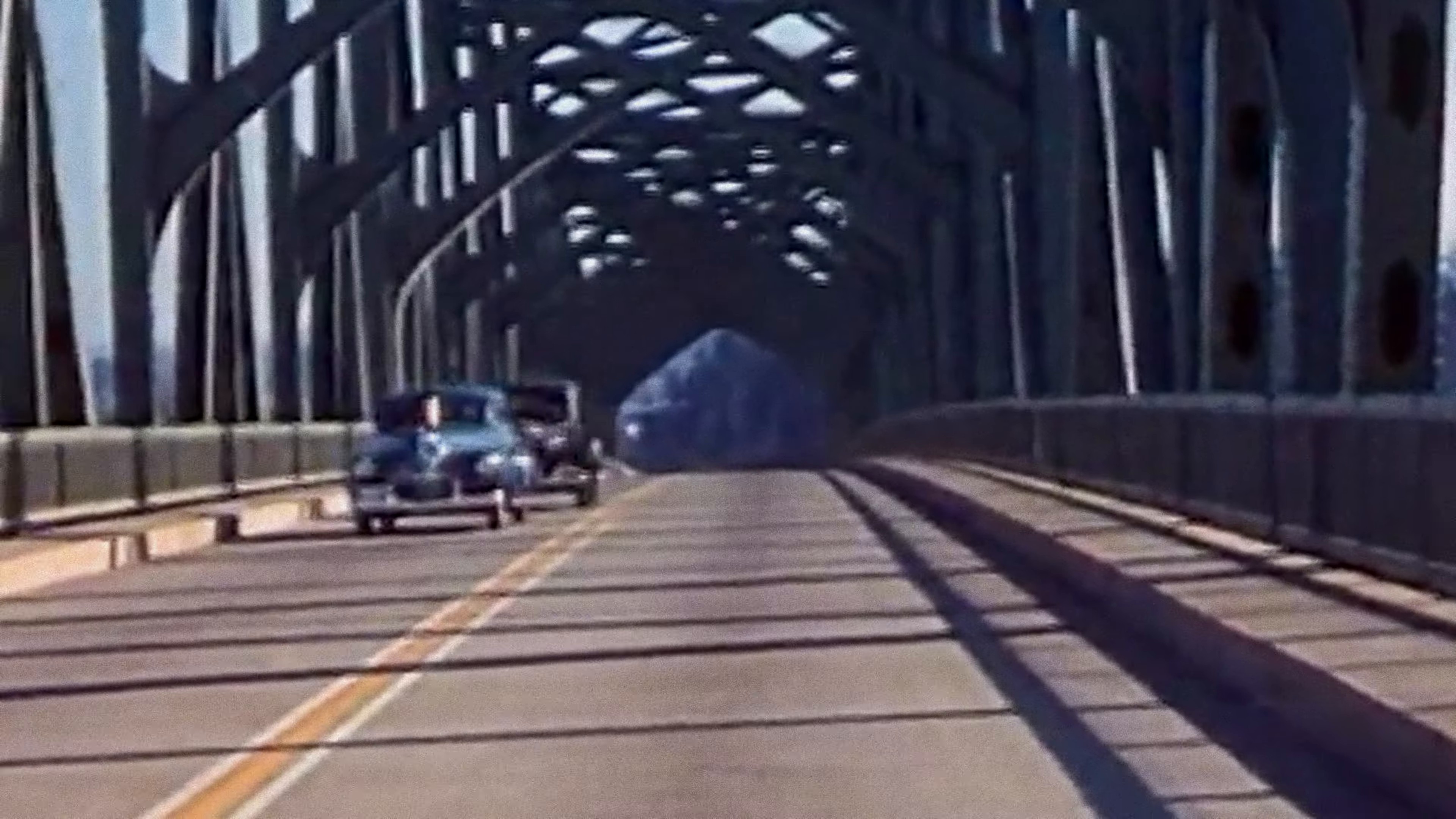 Breaking By (2024) —  shot,  lighting