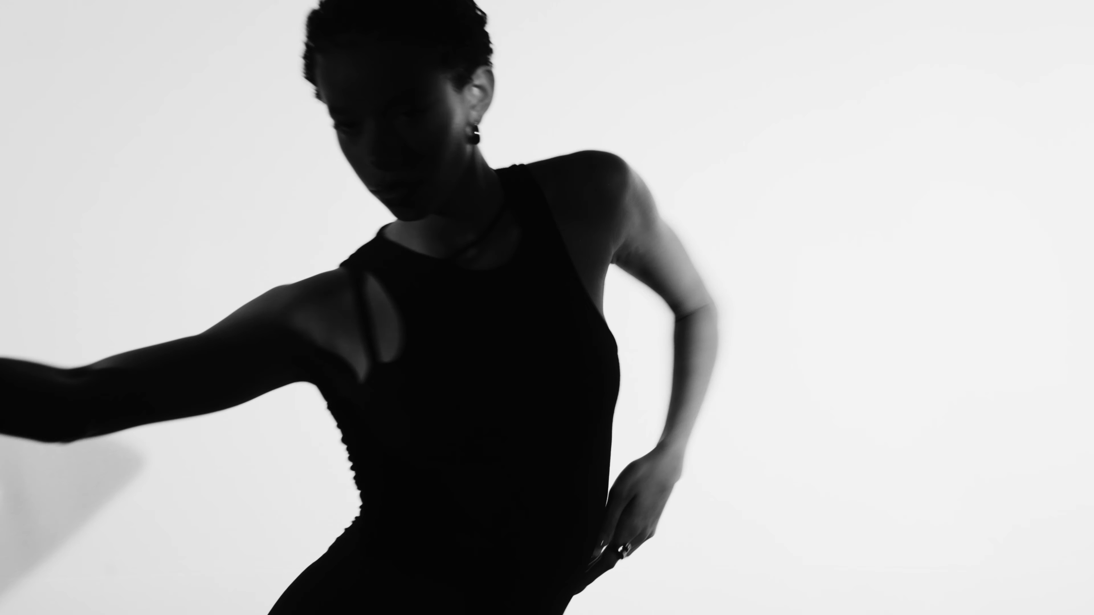 Joke (2024) —  shot,  lighting