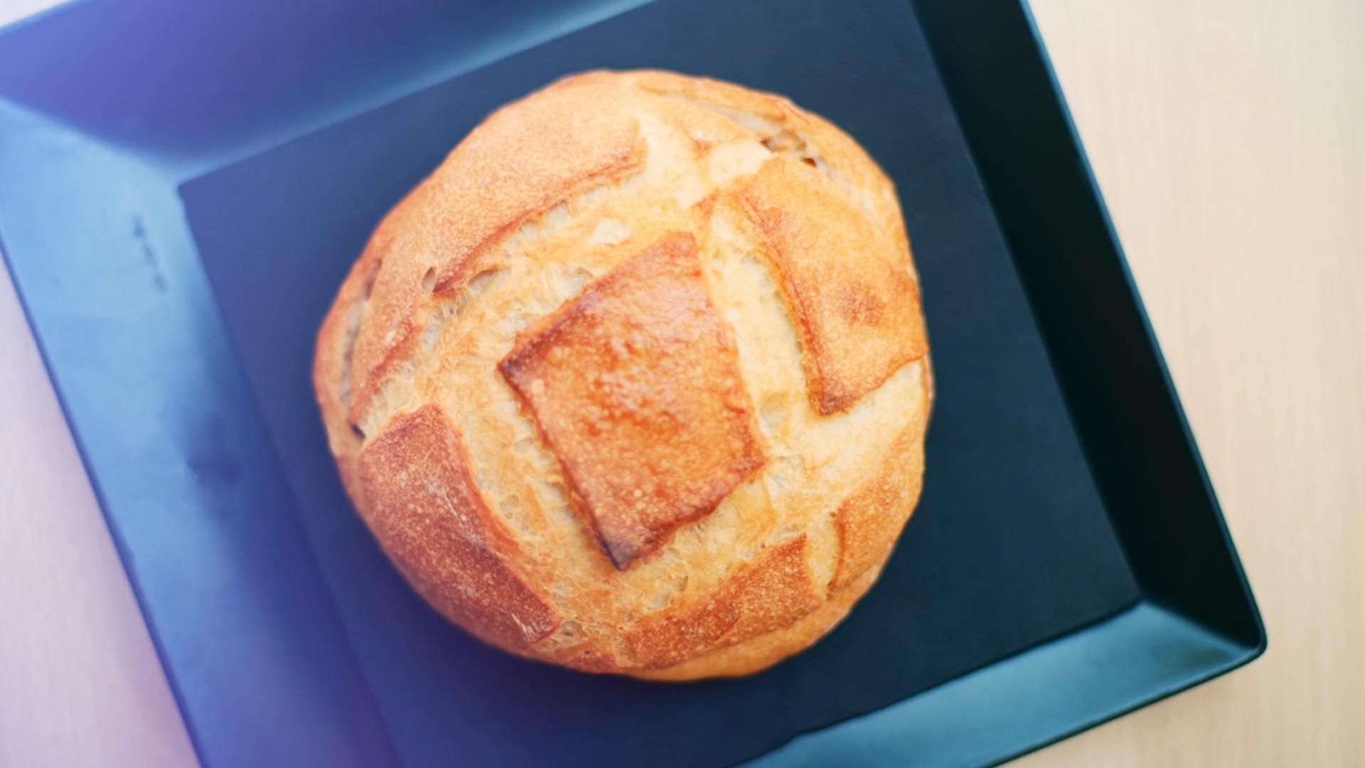 JL Kronenbourg1664 LaVieRiviera 30 BLANC (2018) —  shot,  lighting