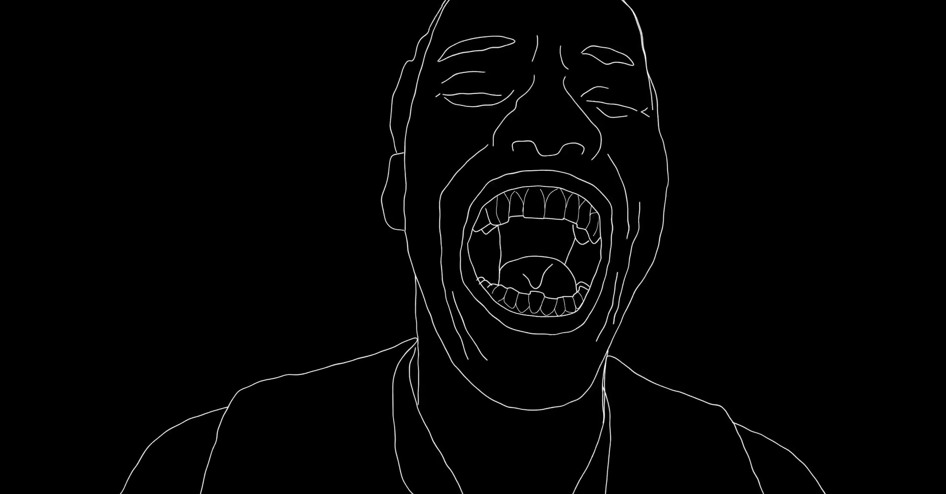 Lockdown (2020) —  shot,  lighting