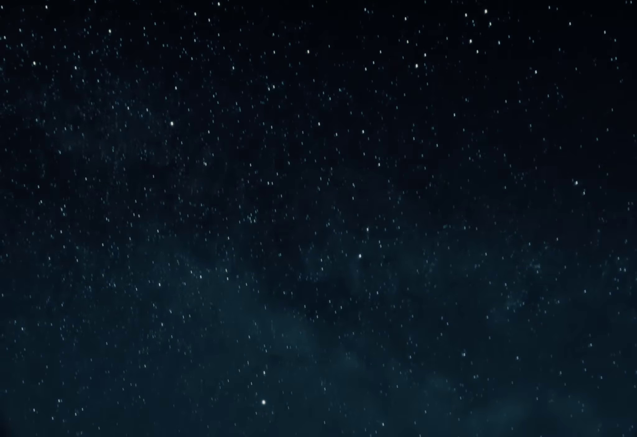 NO ME QUIERO CASAR (2023) —  shot,  lighting