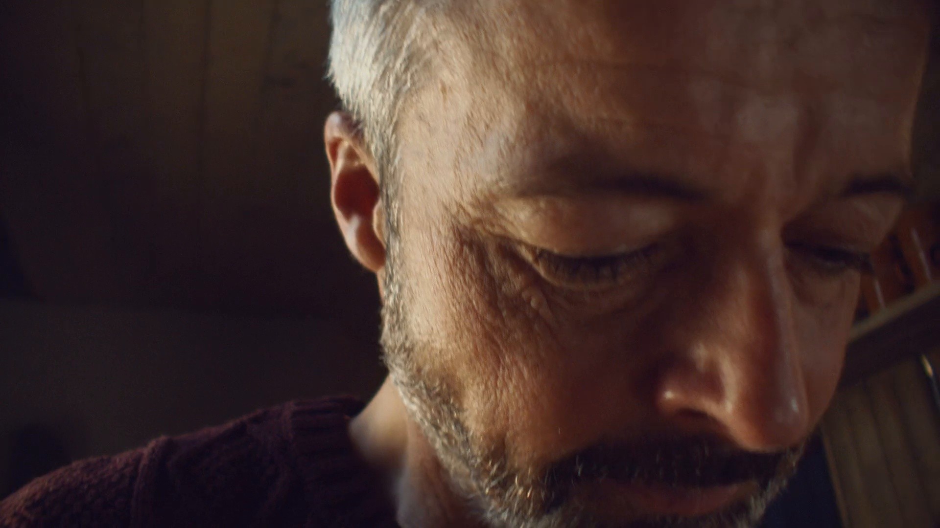 meny_30s_biff_endelig_helg_web_mst_v001 (2021) —  shot,  lighting