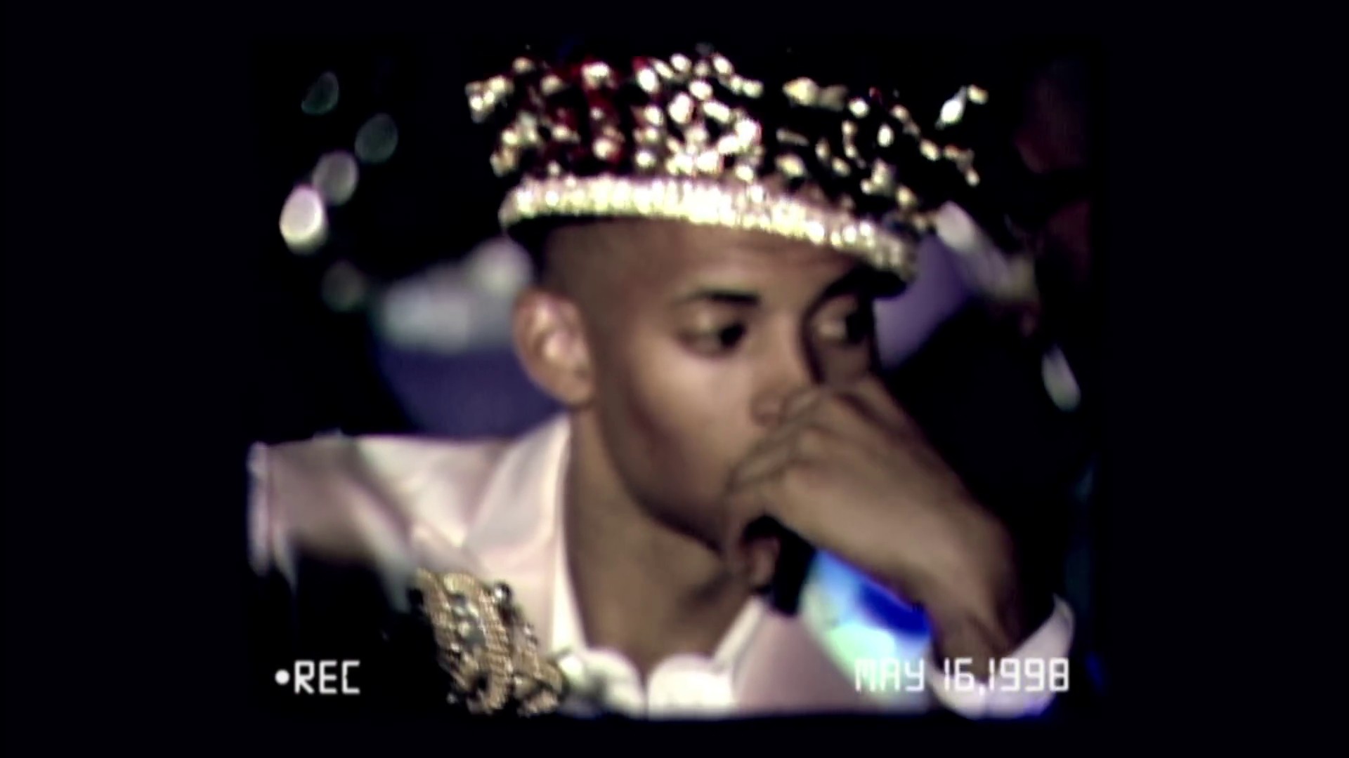 Best Thing I Never Had (2011) —  shot,  lighting