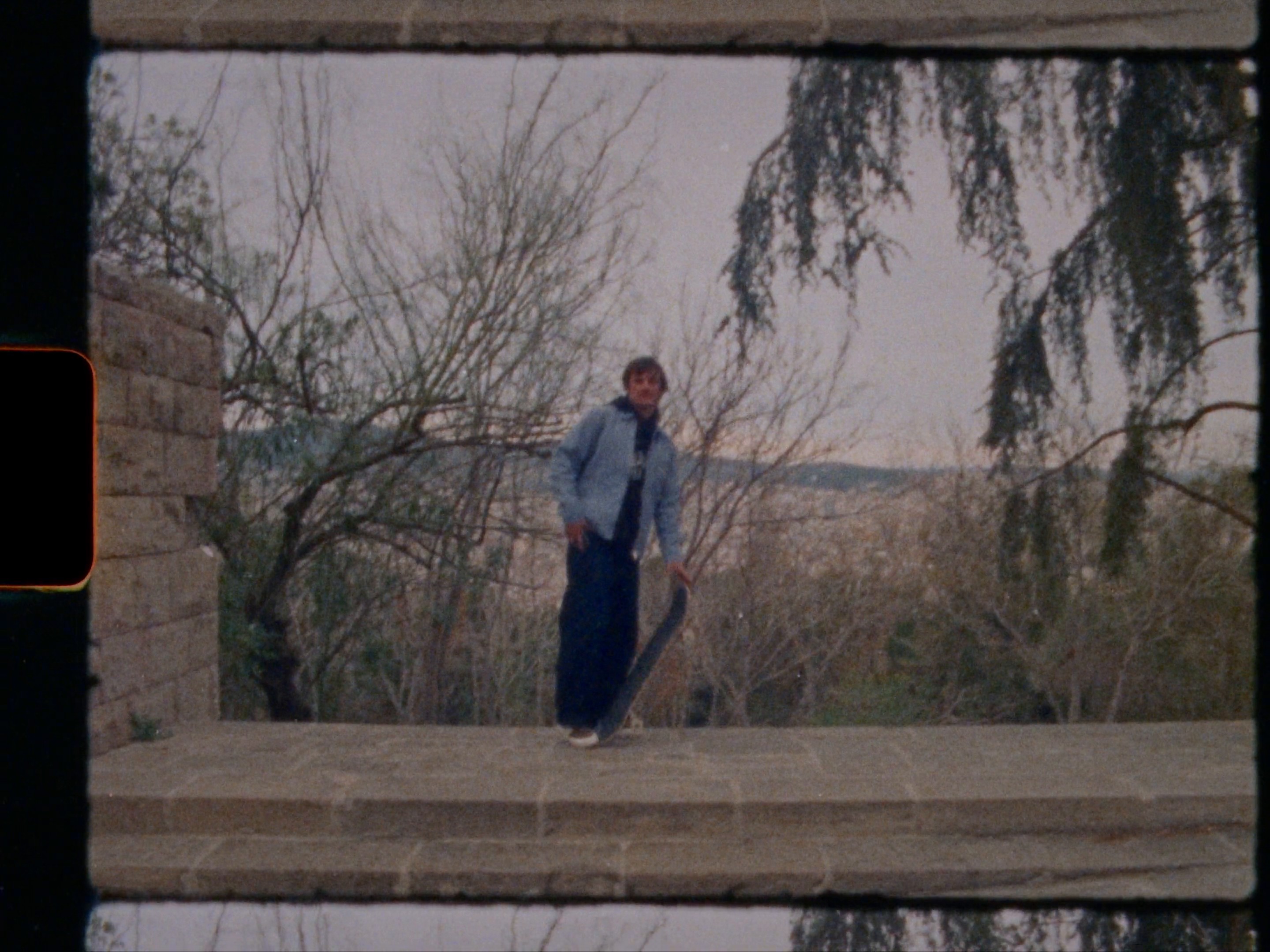 CONVERSE CONS x CARHARTT WIP (2024) —  shot,  lighting