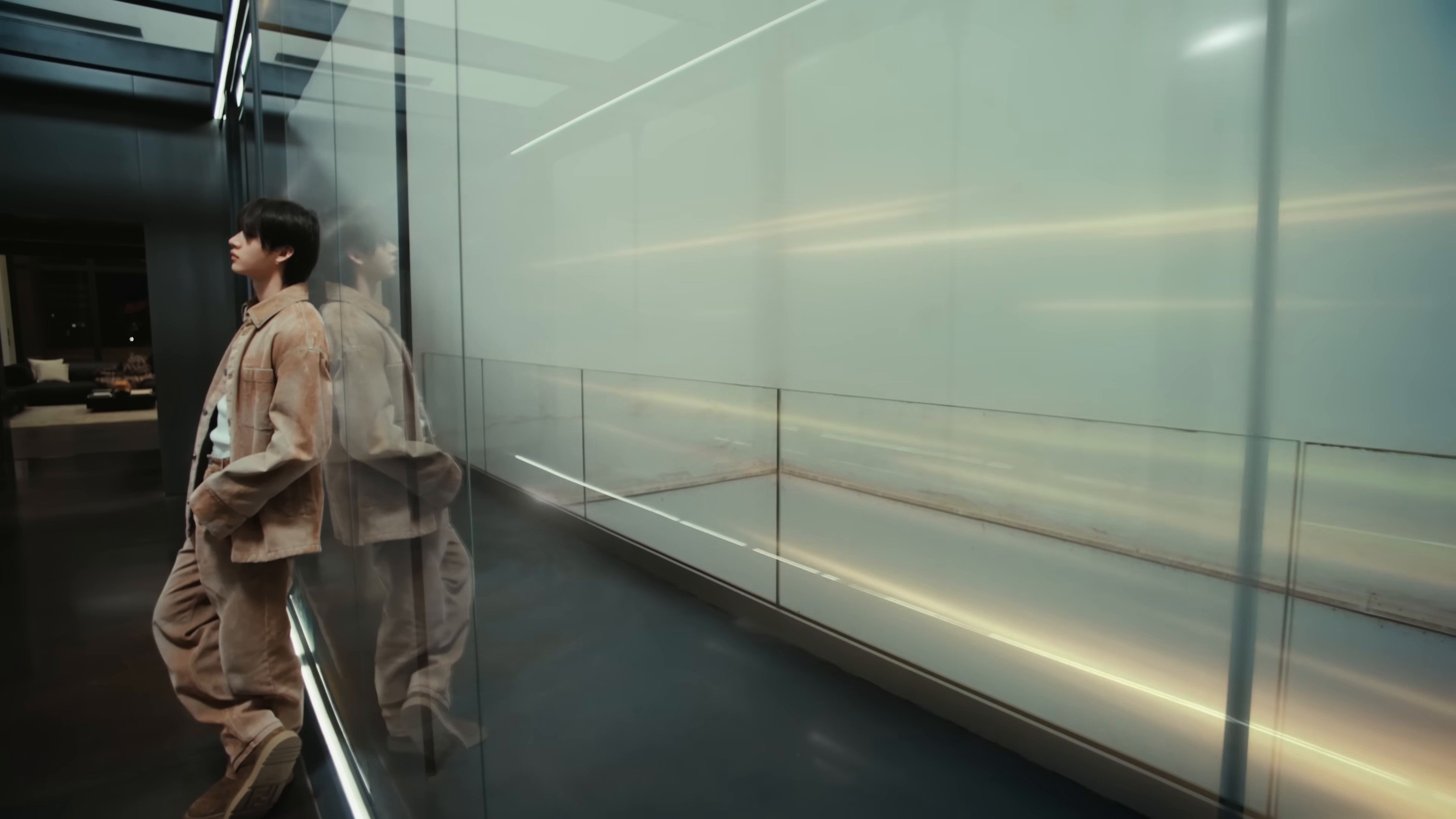 Roman Empire (2025) —  shot,  lighting