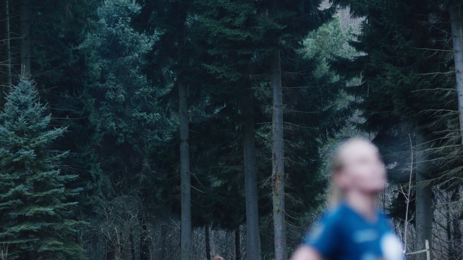 Kom op tegen kanker (2017) —  shot,  lighting