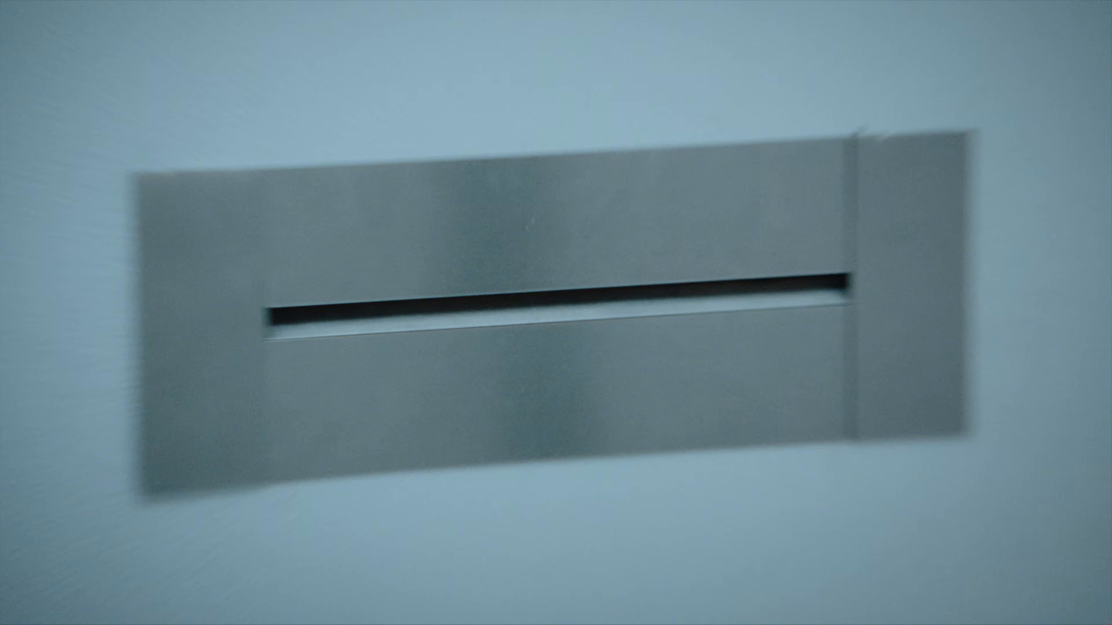 THE PRESSURE (2025) —  shot,  lighting