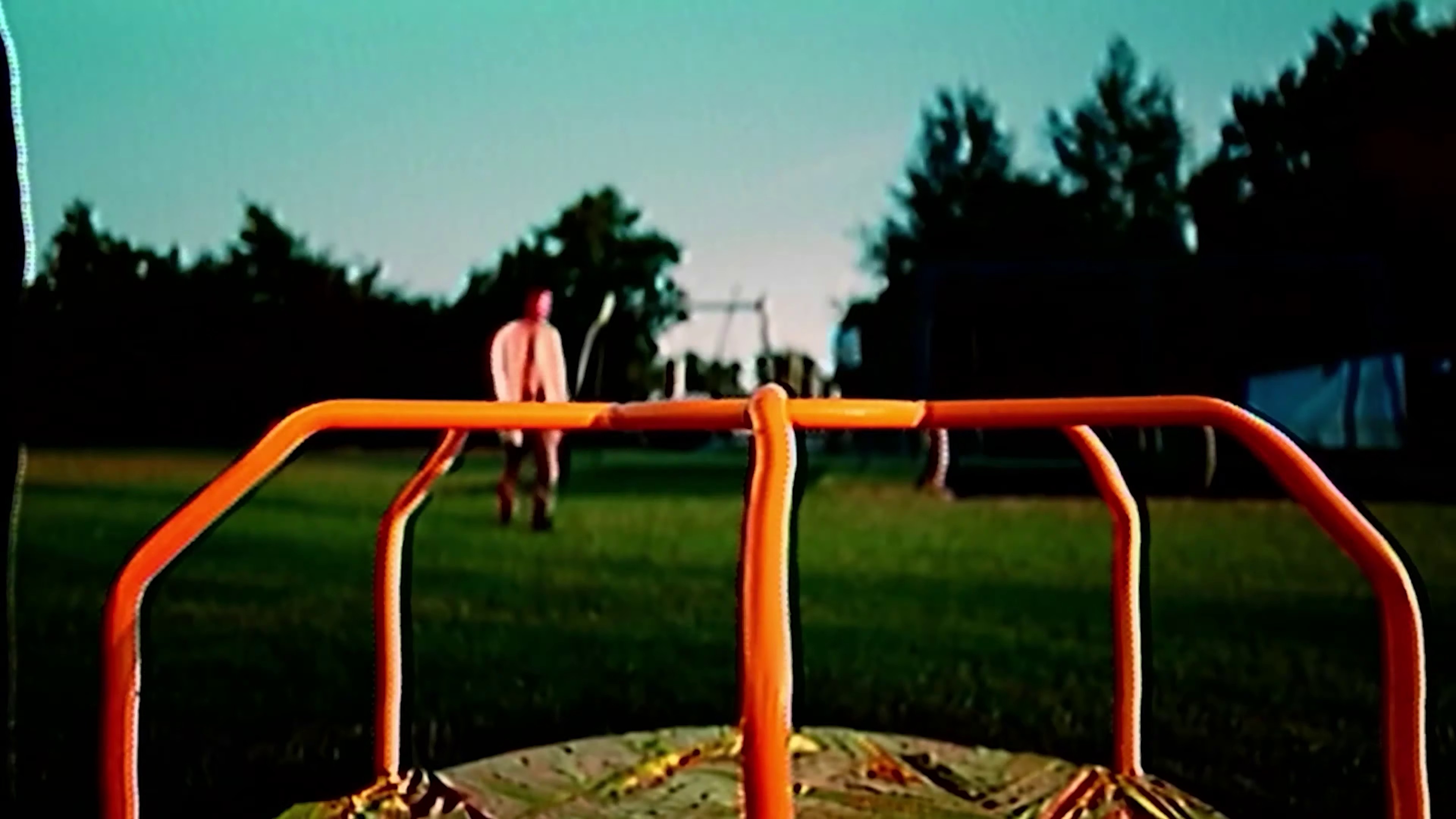 Le million (2023) —  shot,  lighting