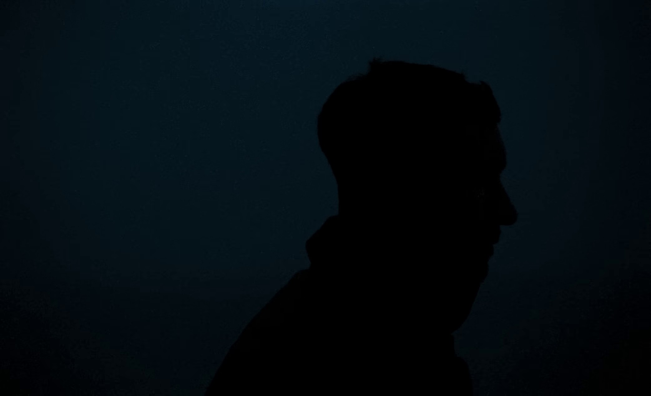 Faux Départs (2023) —  shot,  lighting