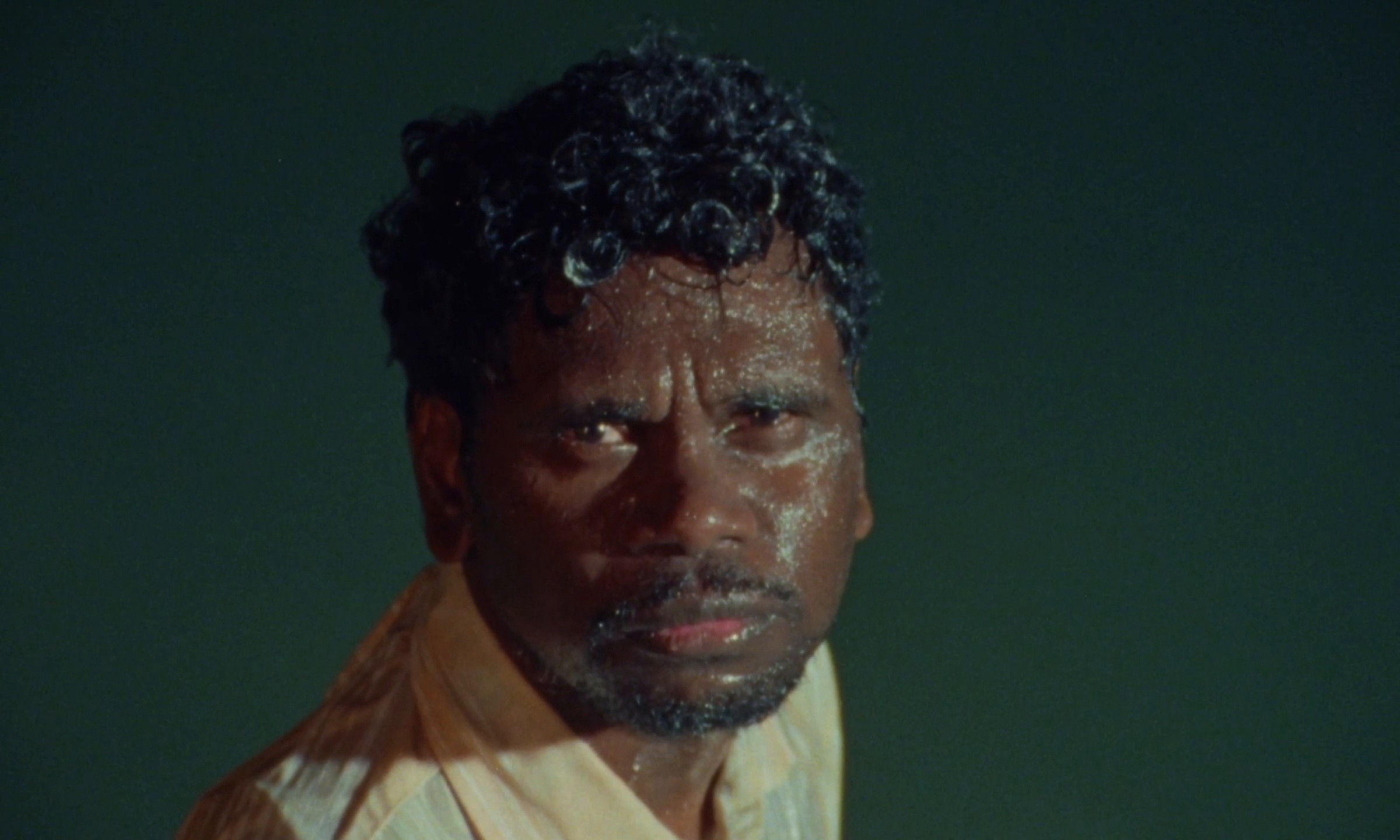 BAWUYPAWUY (2025) —  shot,  lighting