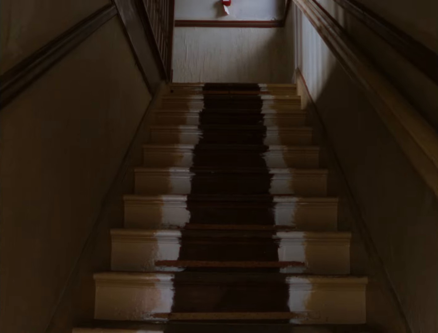 Totally In Love (2024) —  shot,  lighting