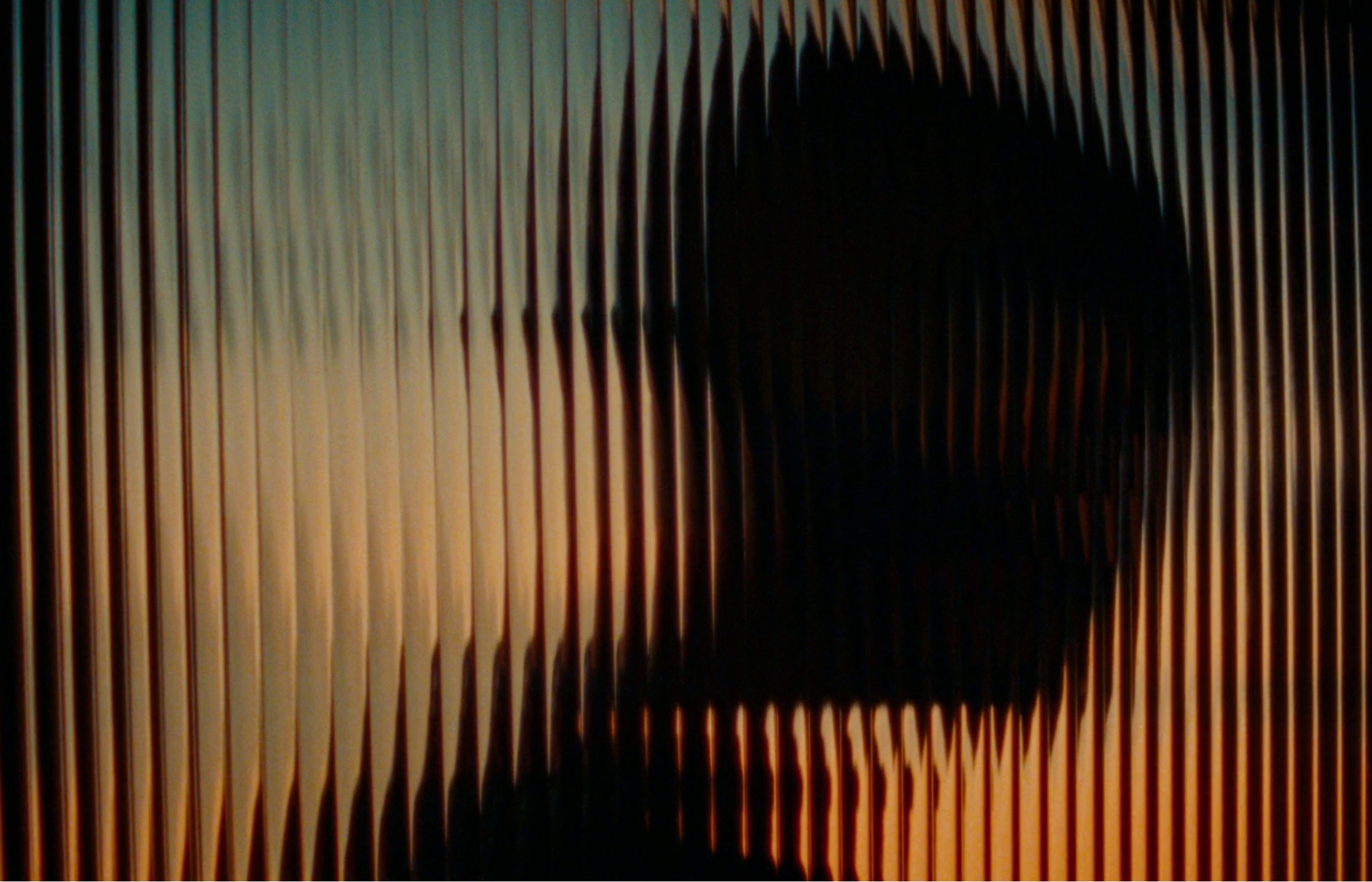 Say Nothing (2022) —  shot,  lighting