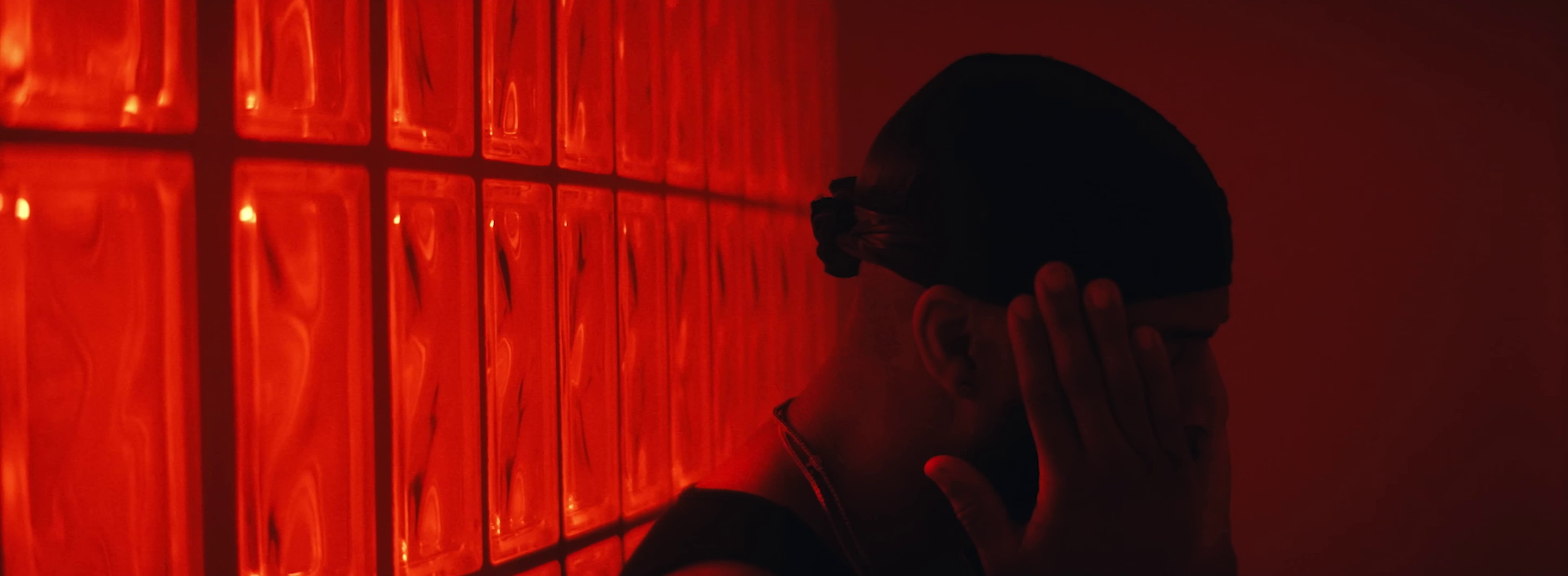 What's Up  (2022) —  shot,  lighting