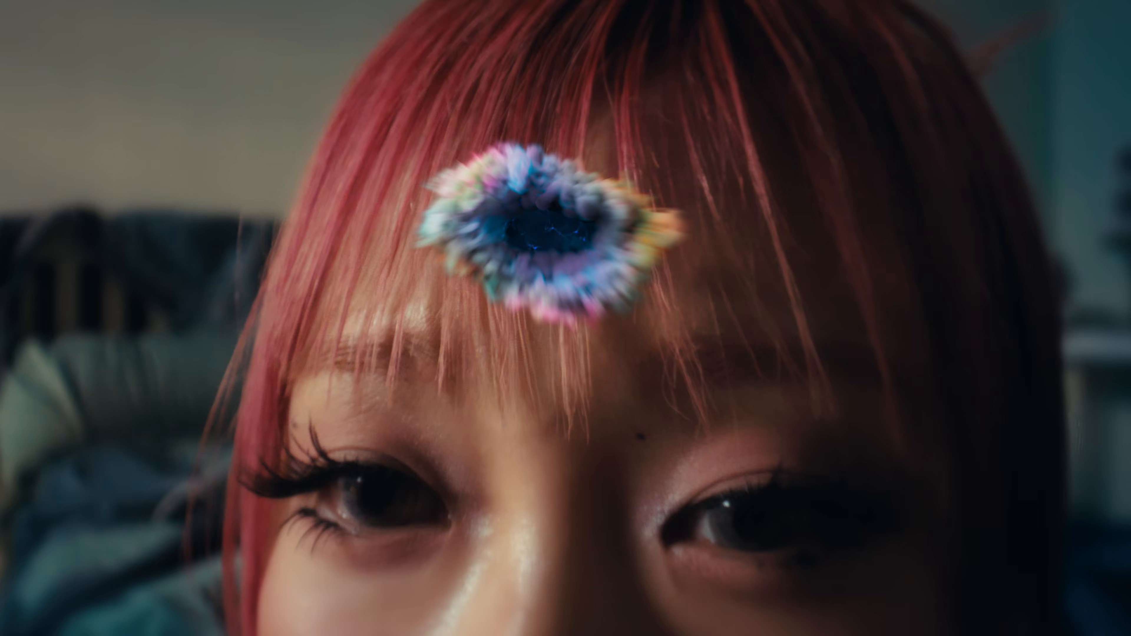 ASAP (2025) —  shot,  lighting