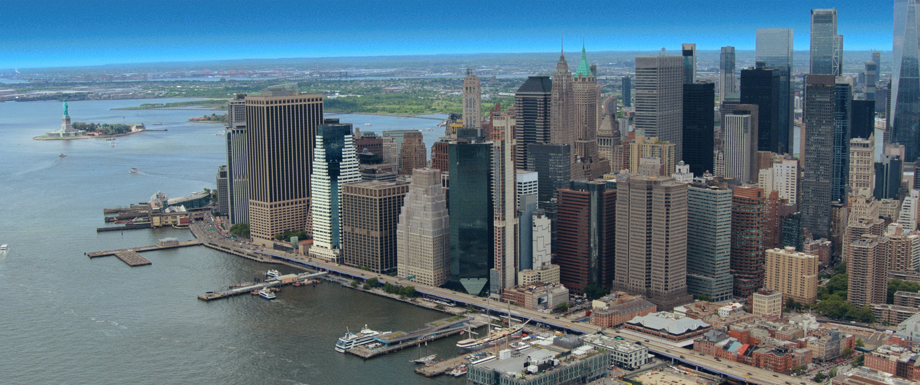 Highest 2 Lowest (2025) —  shot,  lighting