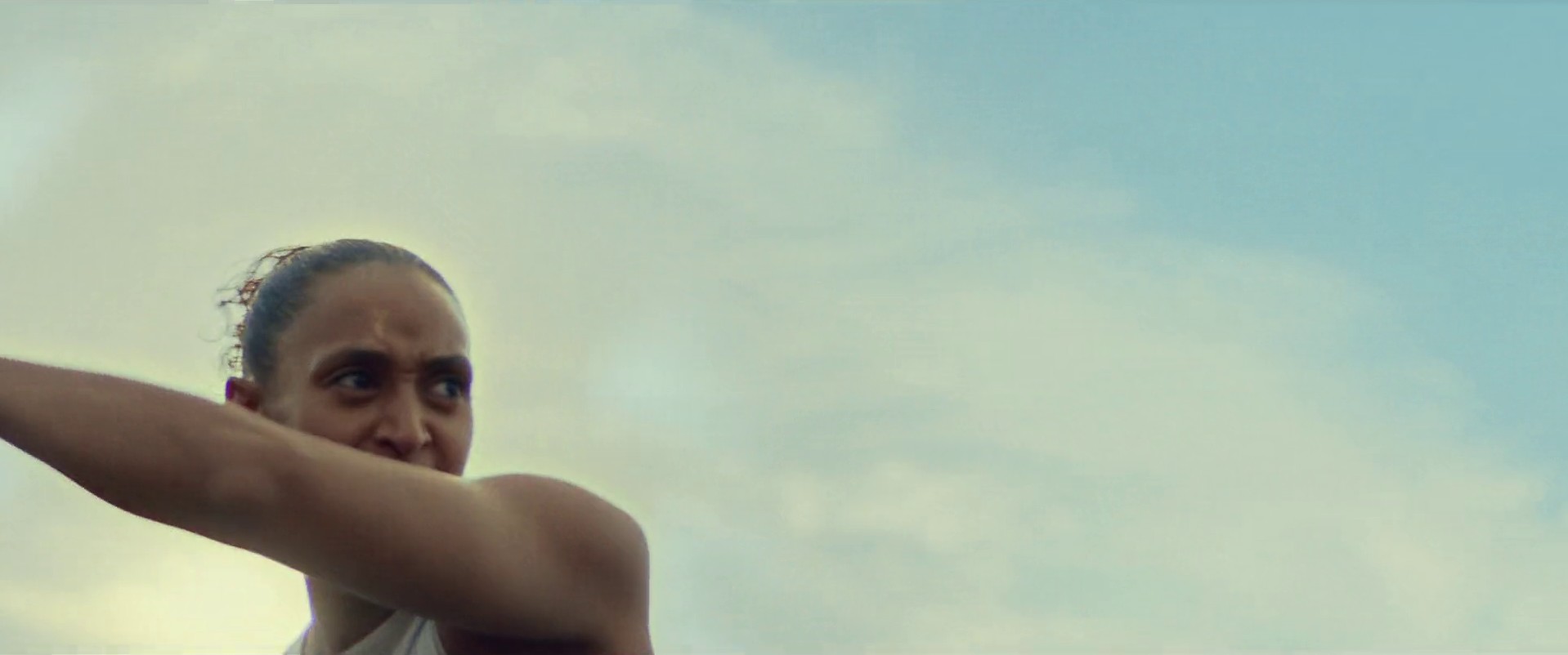 META — SUPERNATURAL 'Feel the joy' (2023) —  shot,  lighting