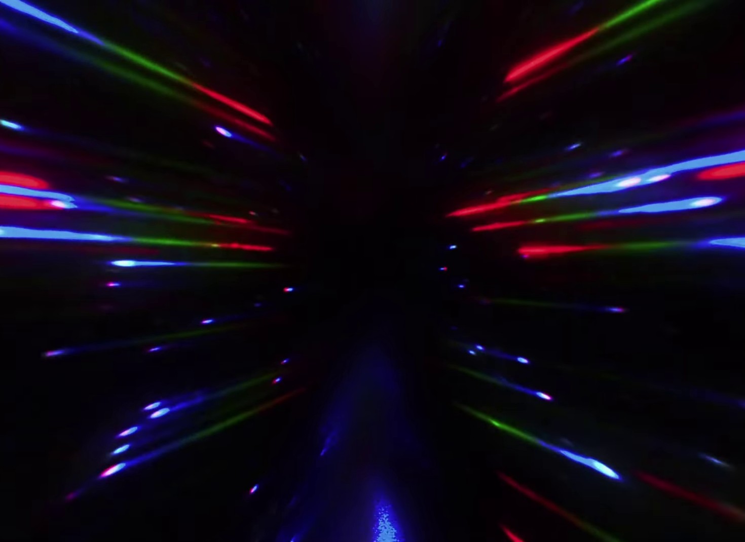 It Gets Dark (2022) —  shot,  lighting