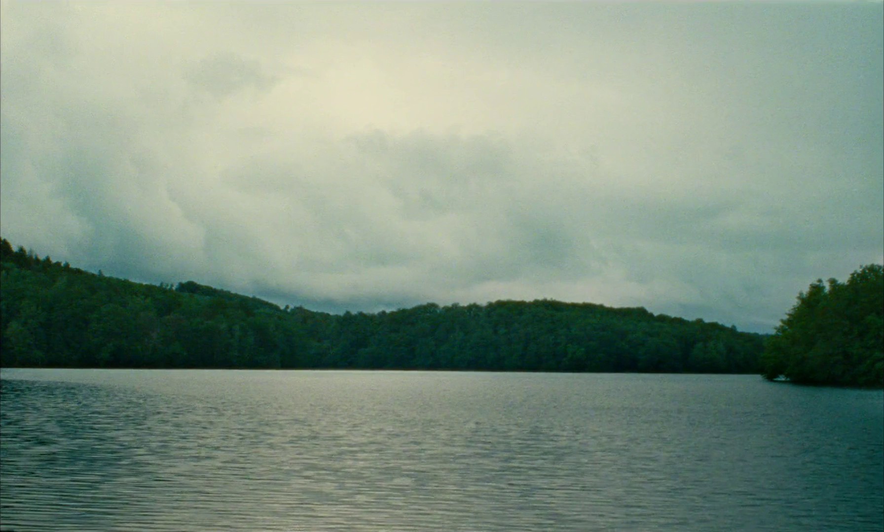 Astrakan (2023) —  shot,  lighting