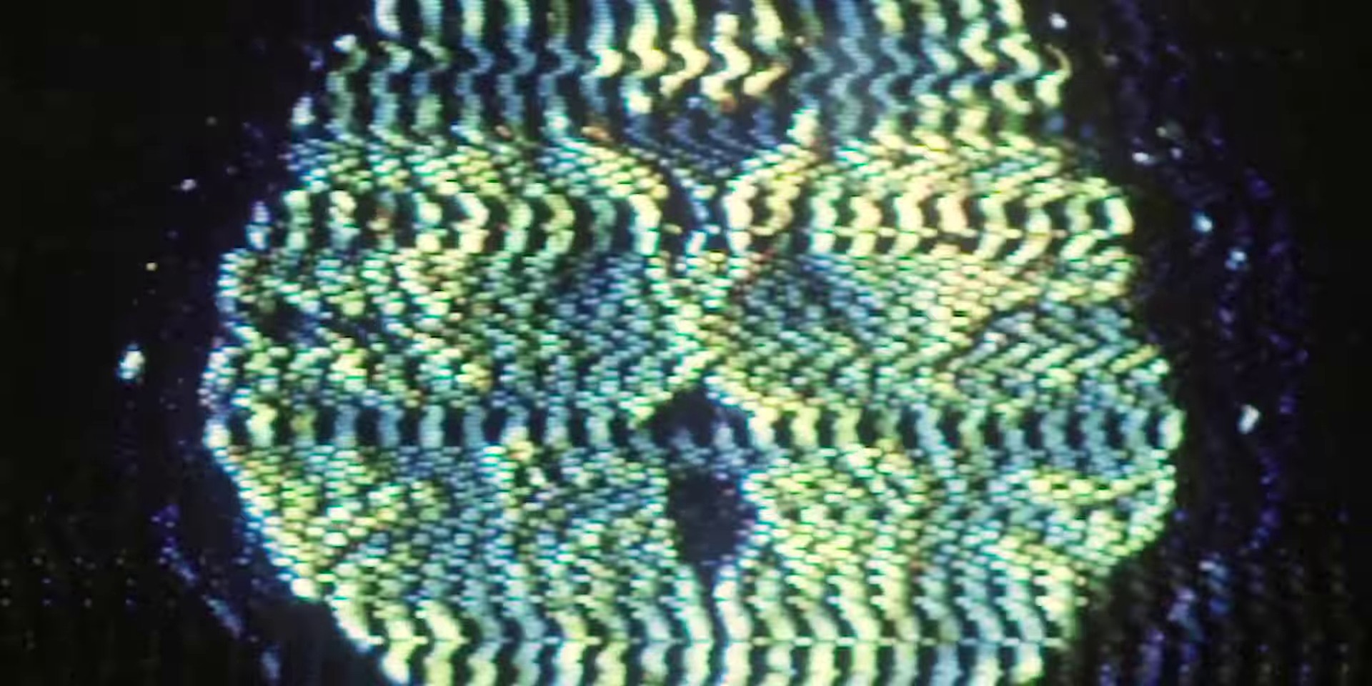 Chaeri (2021) —  shot,  lighting