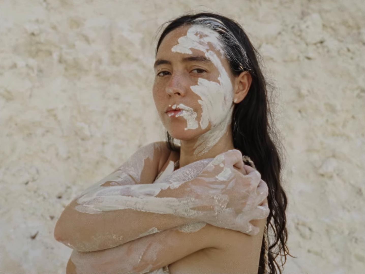 La Loba (2025) —  shot,  lighting